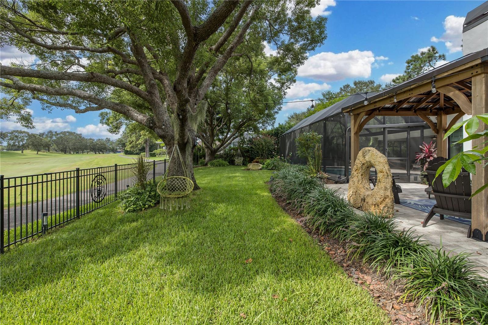 Image 60 of 77 For 3139 Hyde Park Drive
