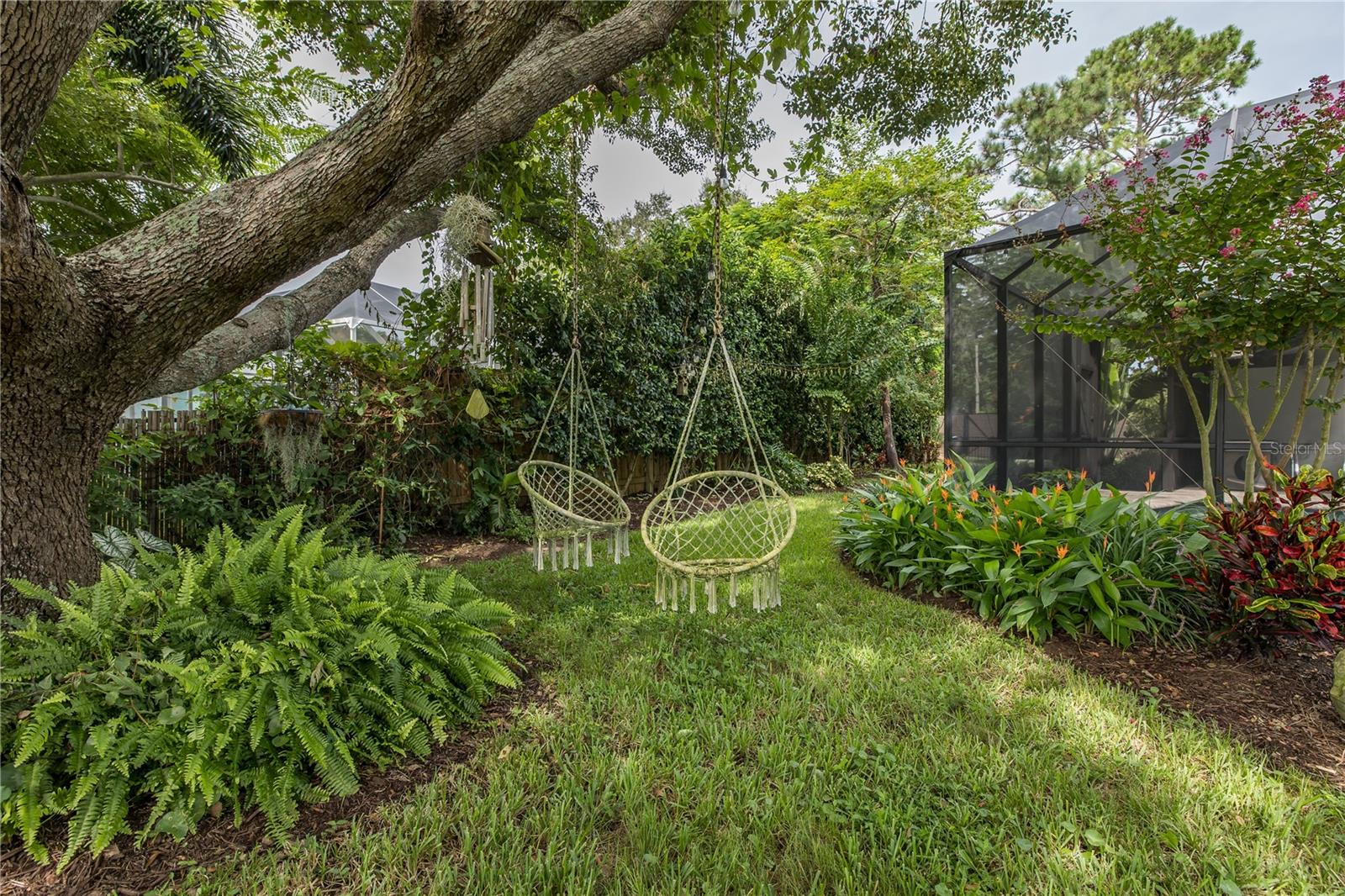 Image 62 of 77 For 3139 Hyde Park Drive