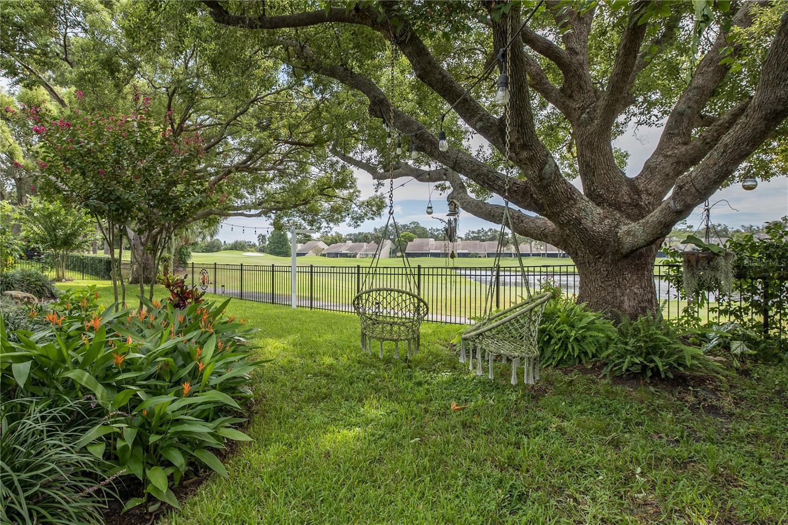 Image 64 of 77 For 3139 Hyde Park Drive