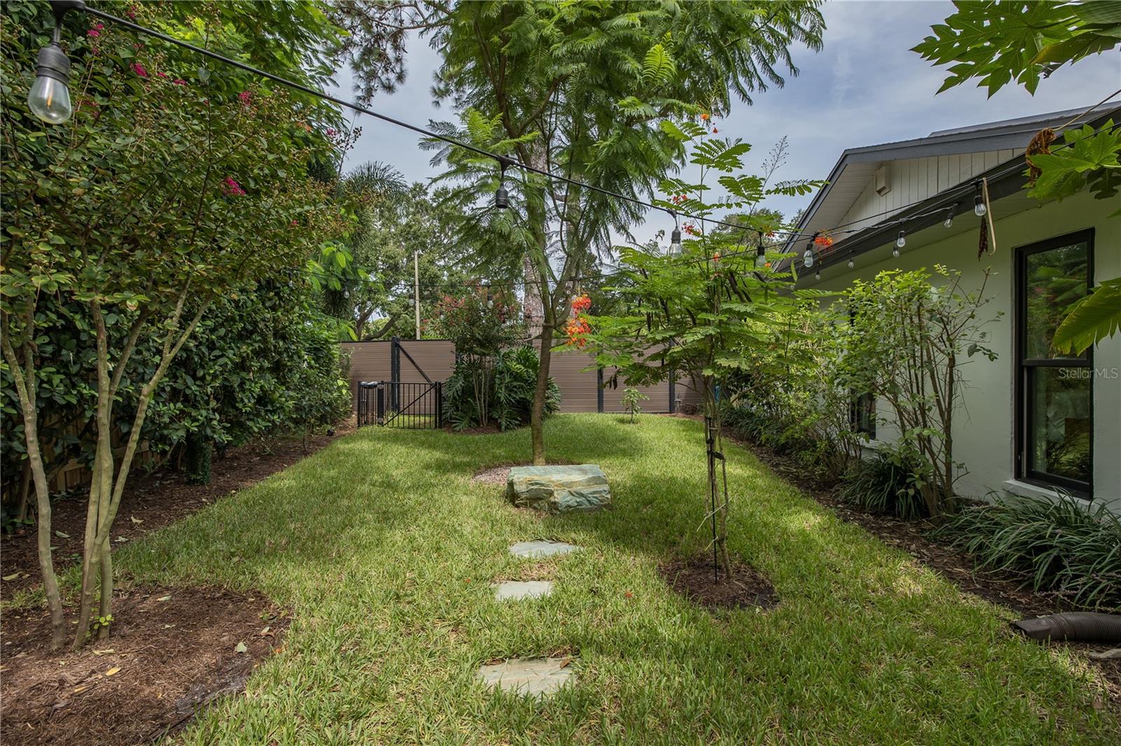 Image 65 of 77 For 3139 Hyde Park Drive