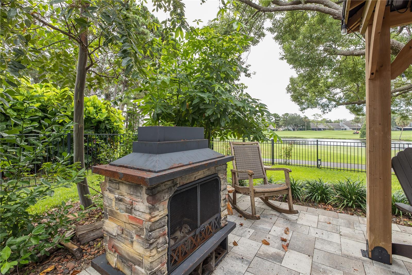 Image 66 of 77 For 3139 Hyde Park Drive