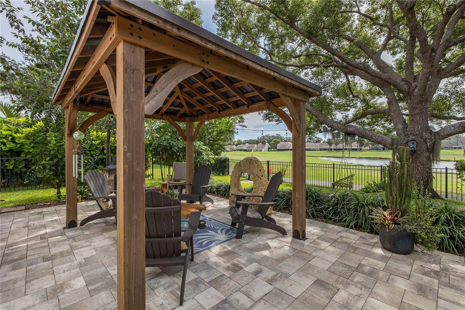 Image 67 of 77 For 3139 Hyde Park Drive