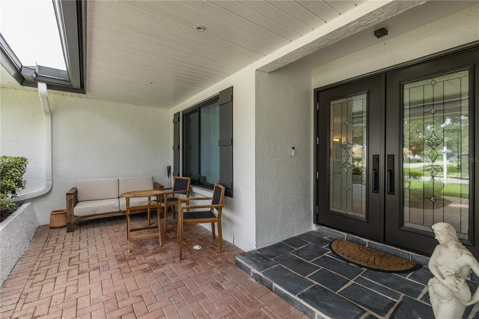 Image 7 of 77 For 3139 Hyde Park Drive