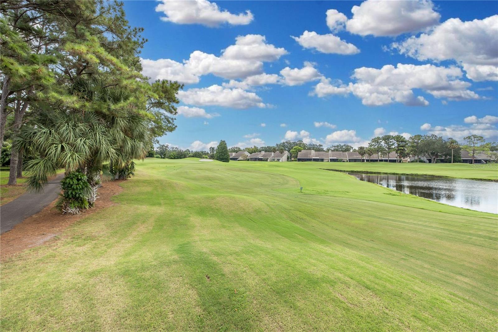 Image 77 of 77 For 3139 Hyde Park Drive
