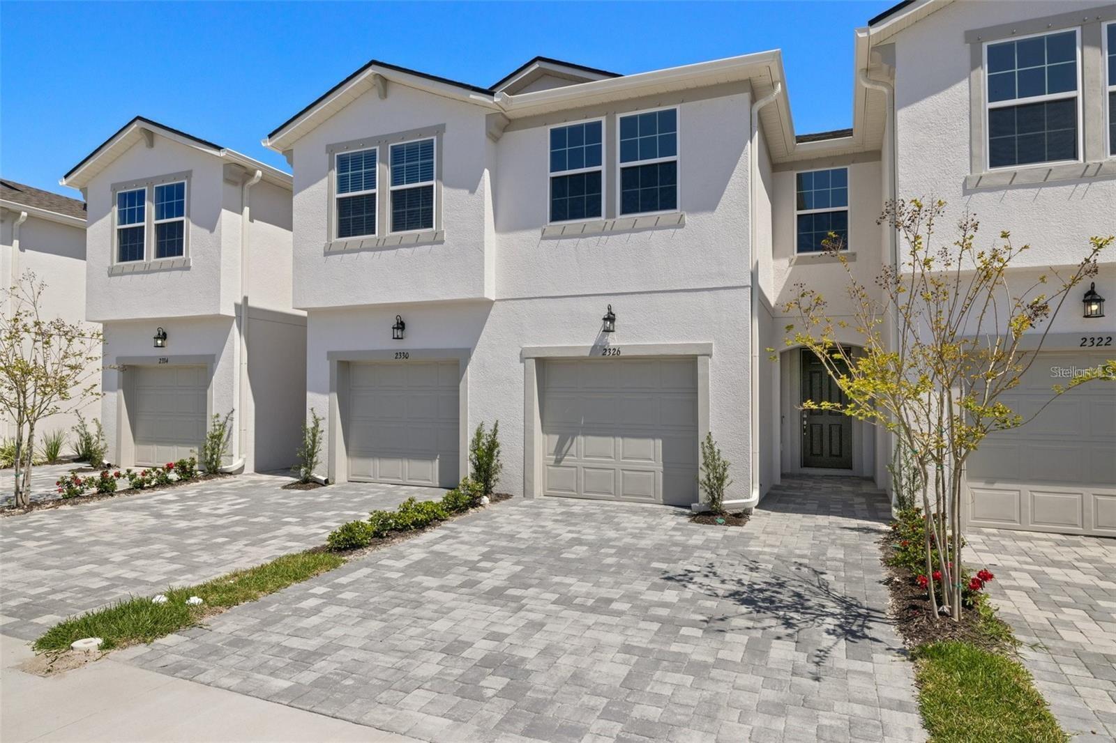 Details for 2326 Summerlit Street, LUTZ, FL 33559
