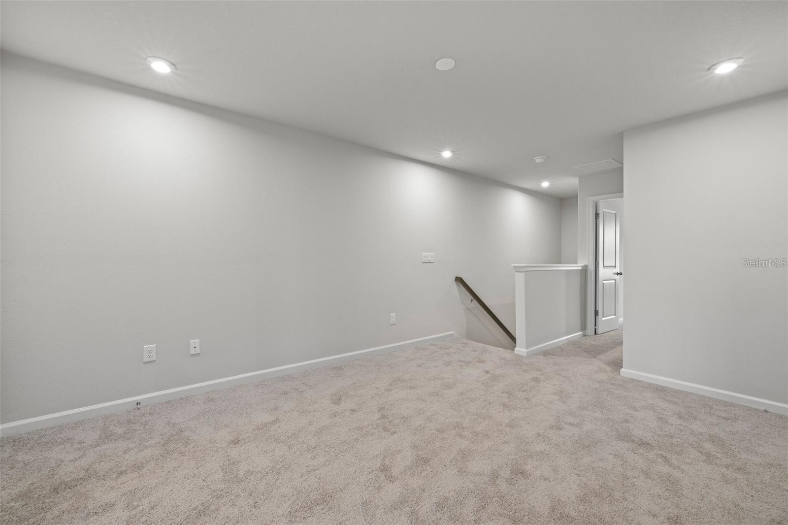 Image 10 of 25 For 2326 Summerlit Street