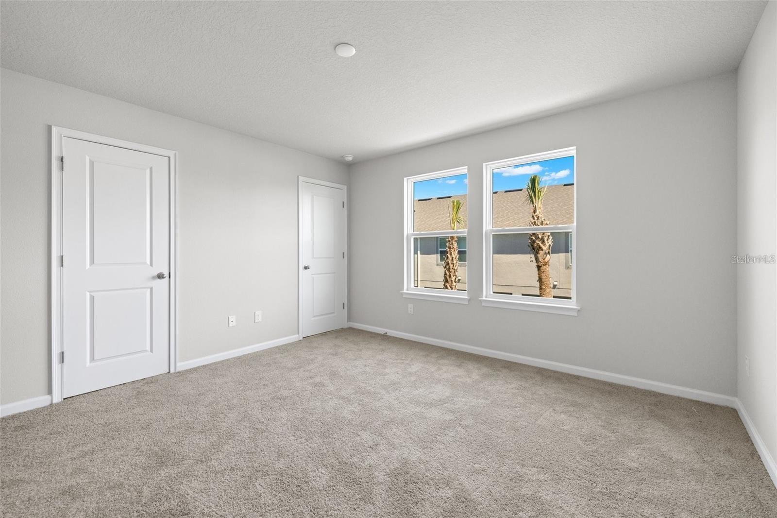 Image 11 of 25 For 2326 Summerlit Street