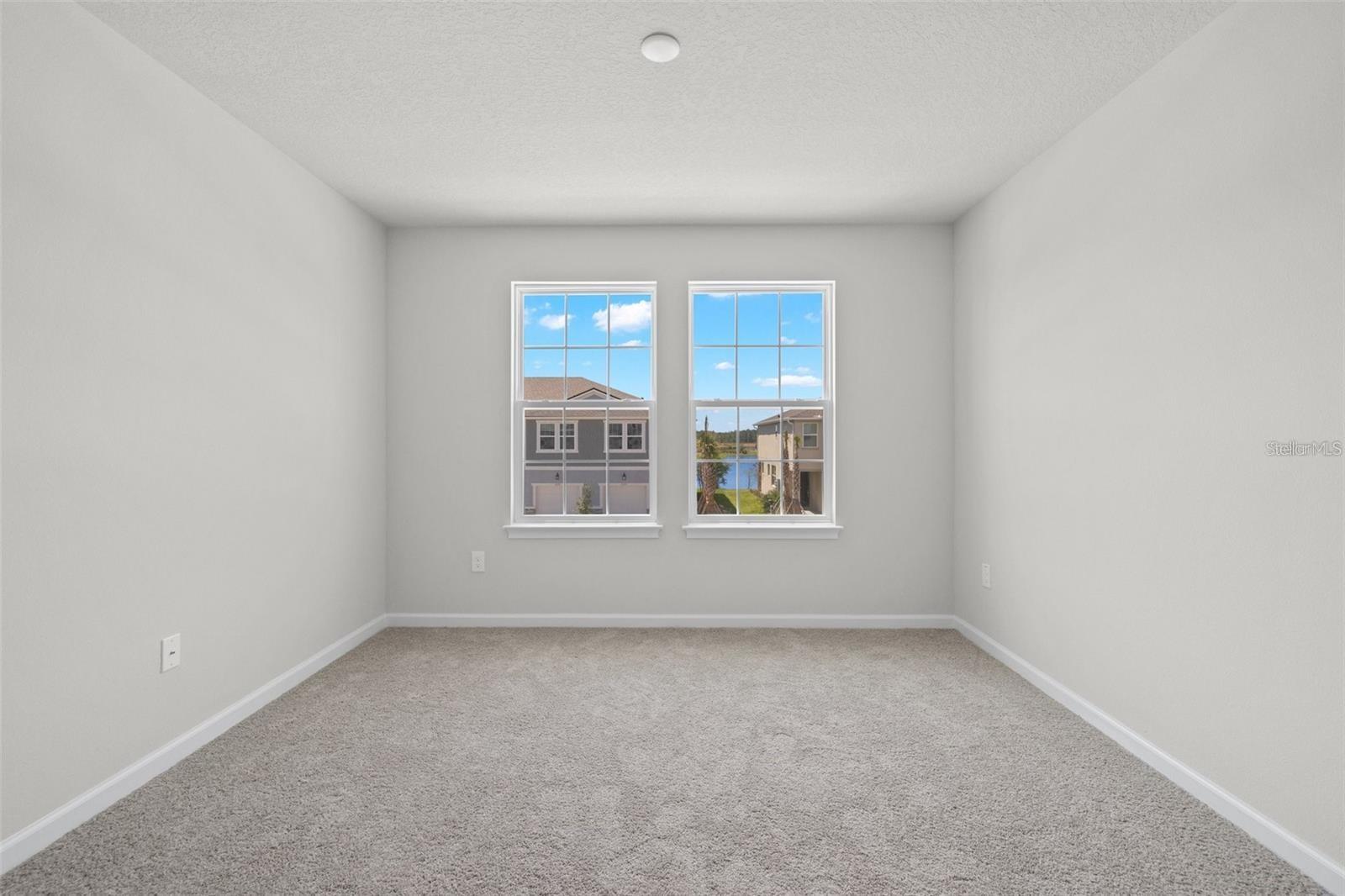 Image 17 of 25 For 2326 Summerlit Street