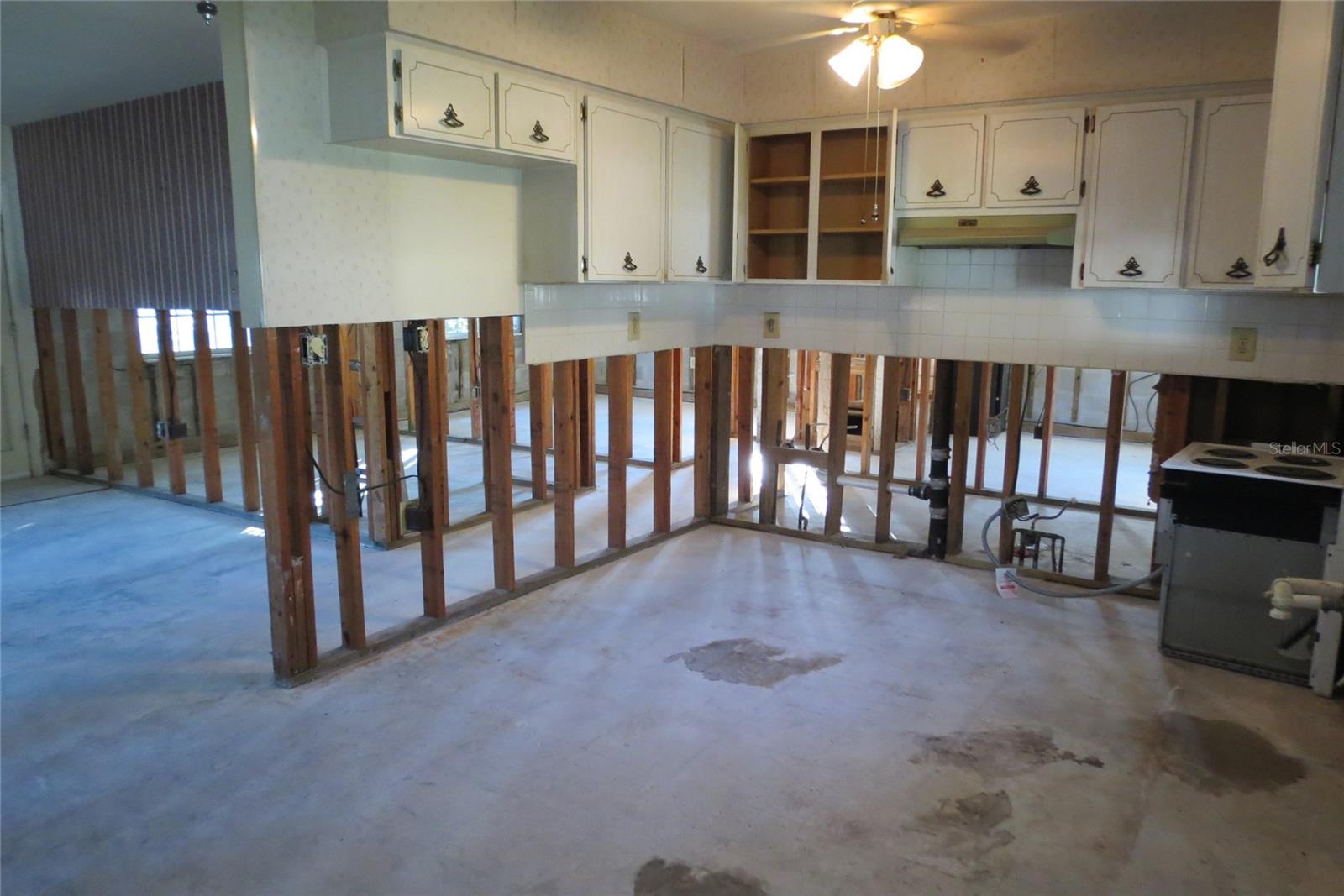 Image 11 of 33 For 2811 Pearl Avenue