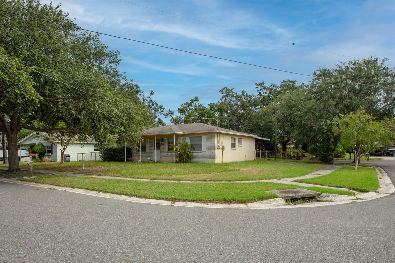 Image 2 of 33 For 2811 Pearl Avenue