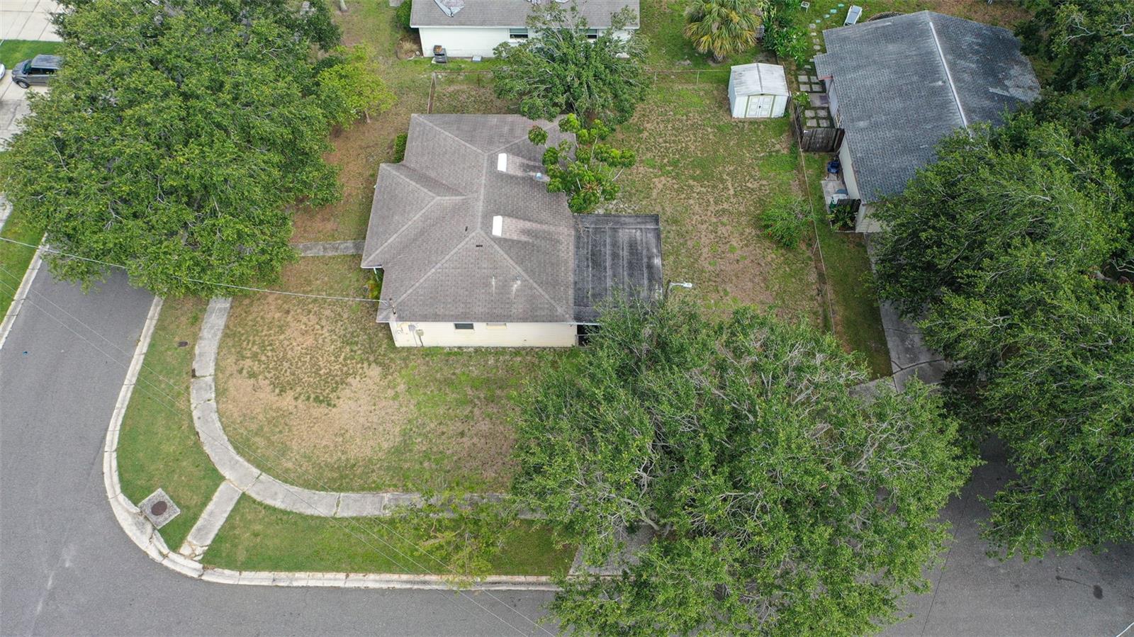Image 3 of 33 For 2811 Pearl Avenue