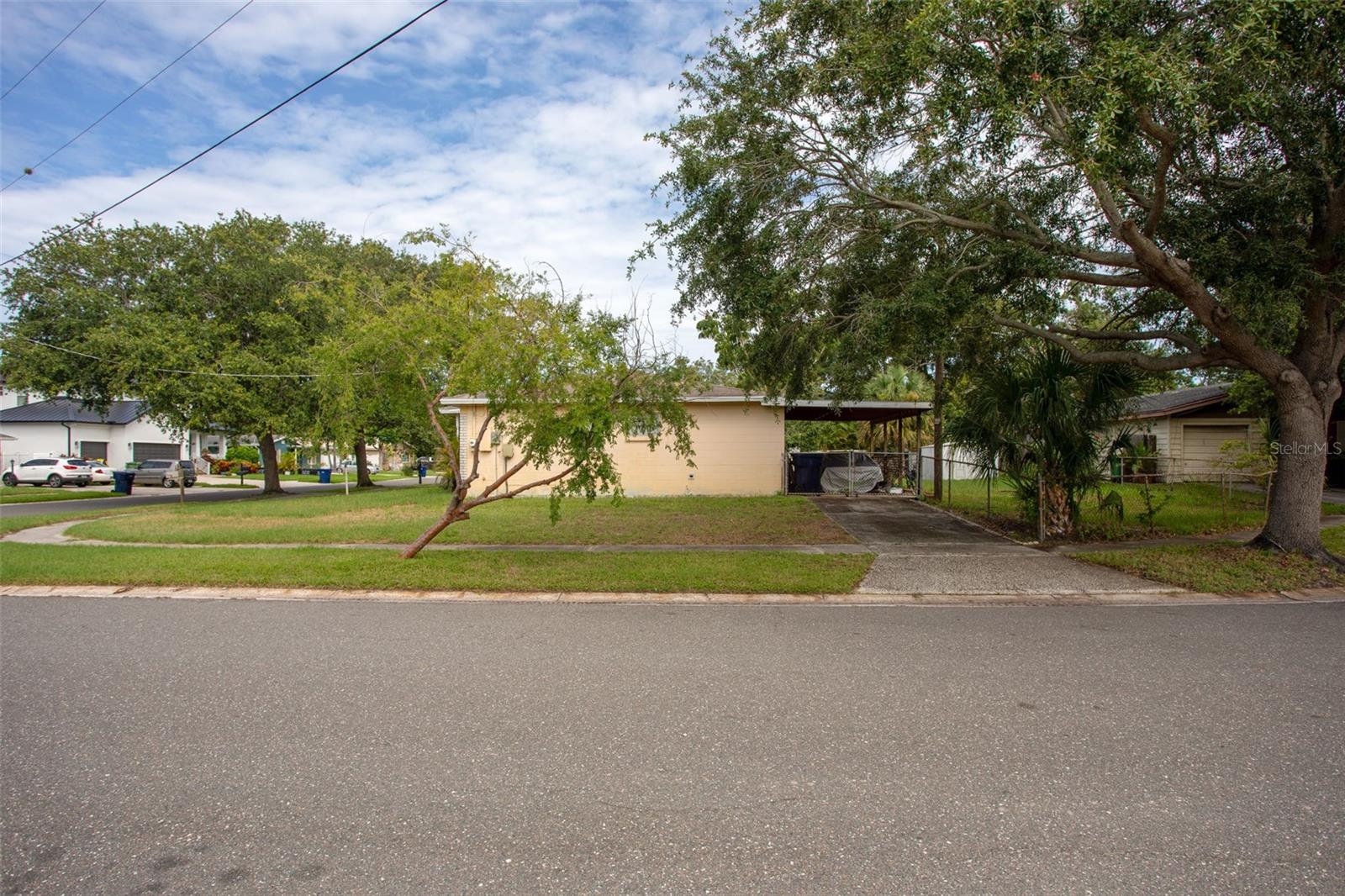 Image 6 of 33 For 2811 Pearl Avenue