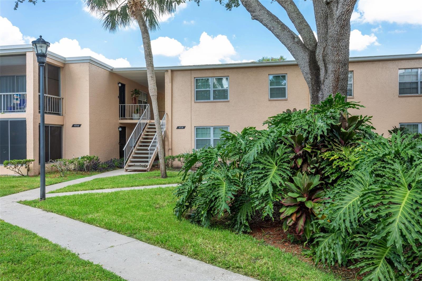 Details for 4718 Christa Court 314, TAMPA, FL 33614