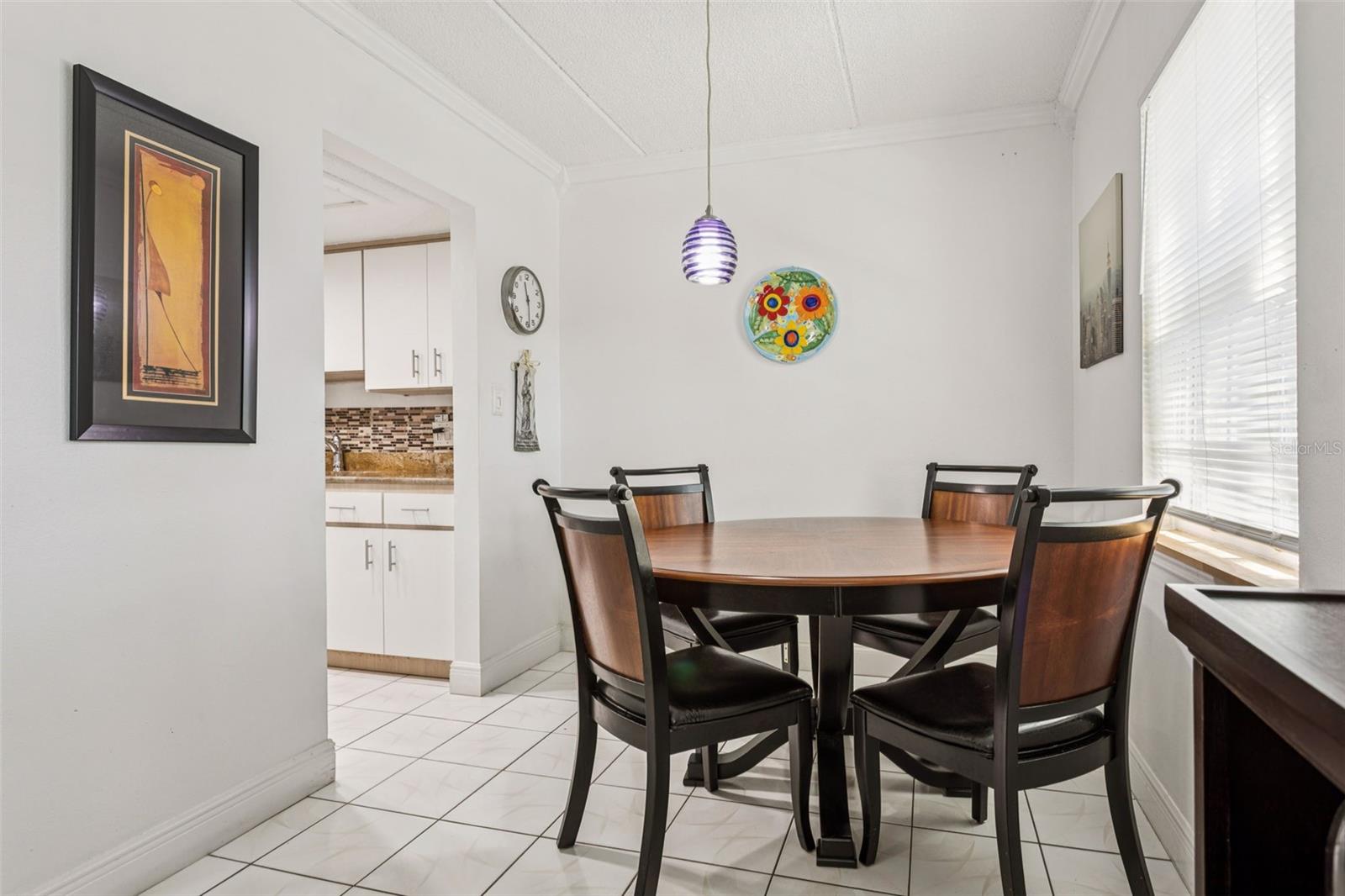 Image 10 of 25 For 4718 Christa Court 314