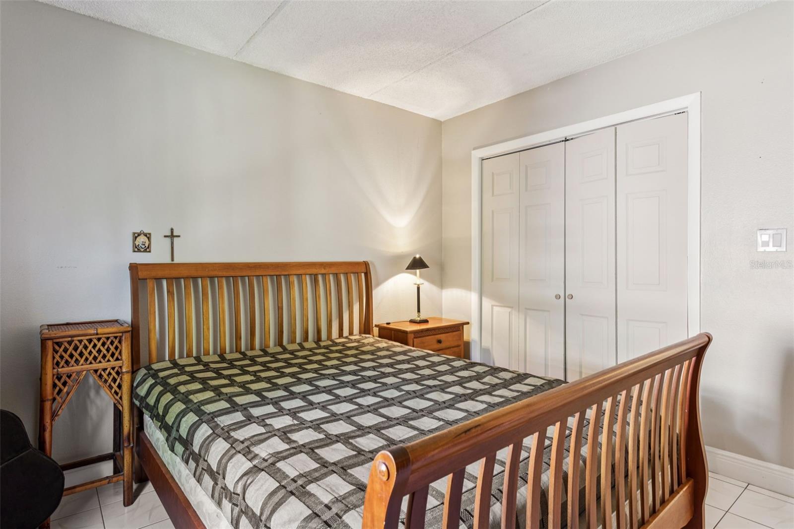Image 16 of 25 For 4718 Christa Court 314