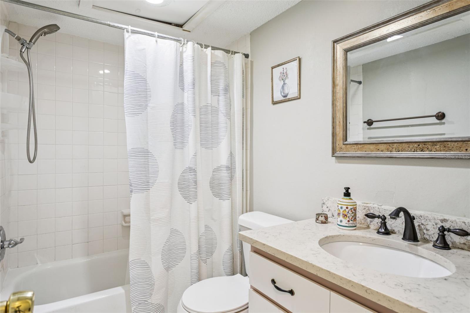 Image 17 of 25 For 4718 Christa Court 314