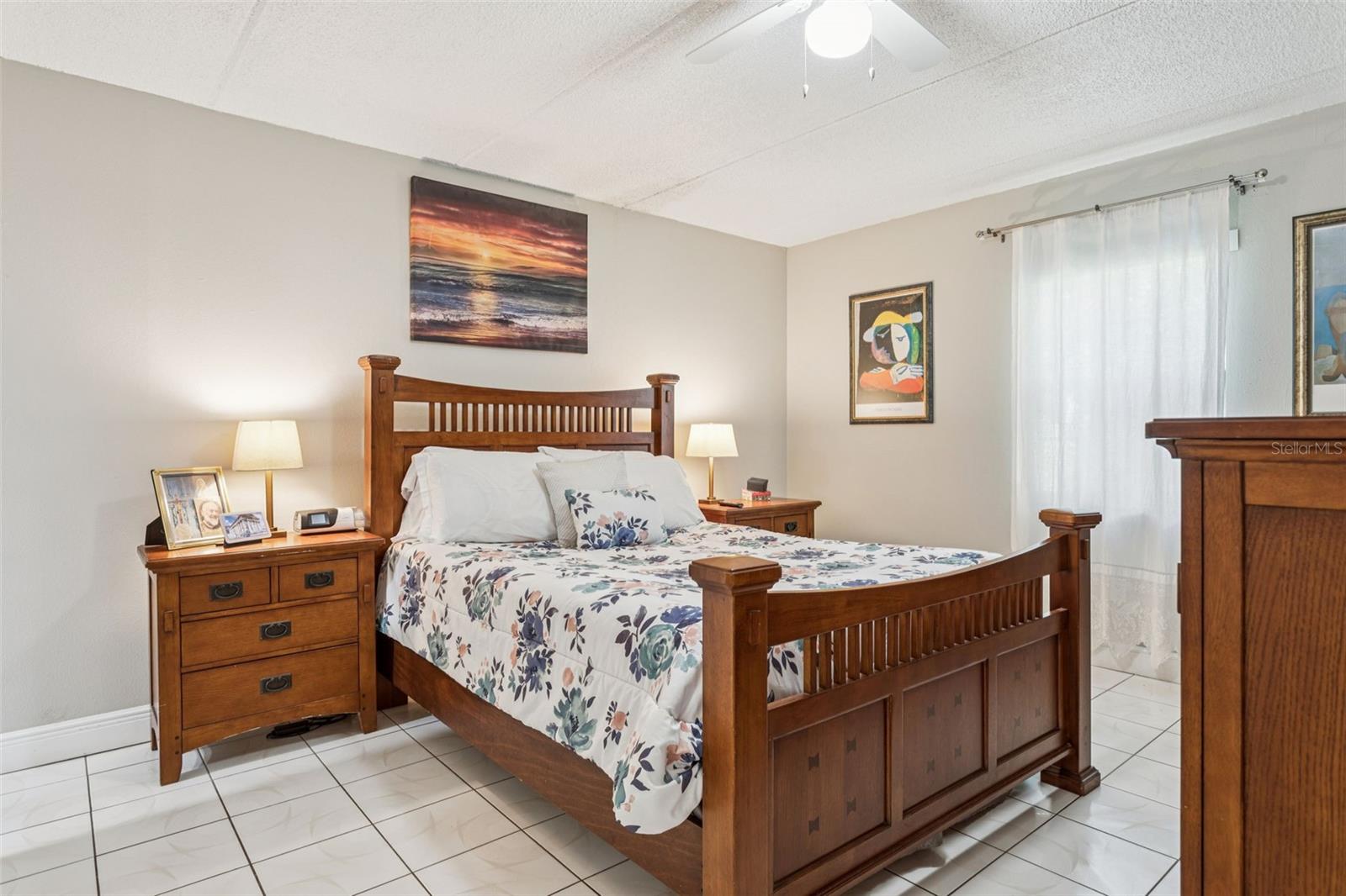 Image 18 of 25 For 4718 Christa Court 314