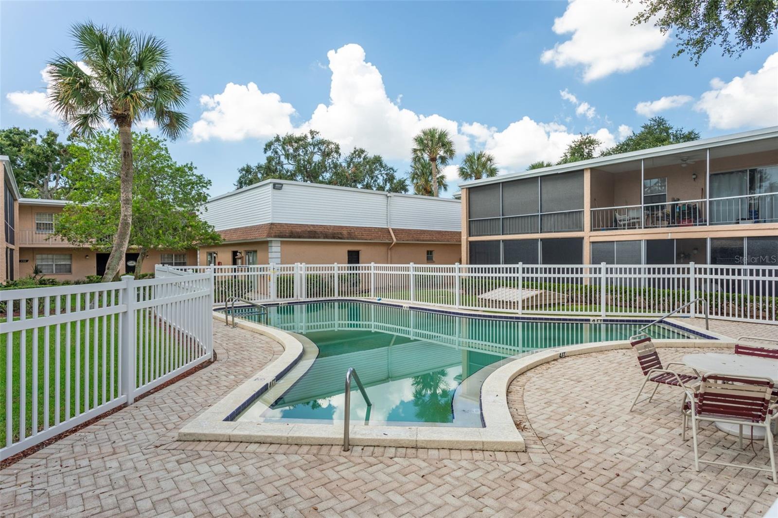 Image 25 of 25 For 4718 Christa Court 314