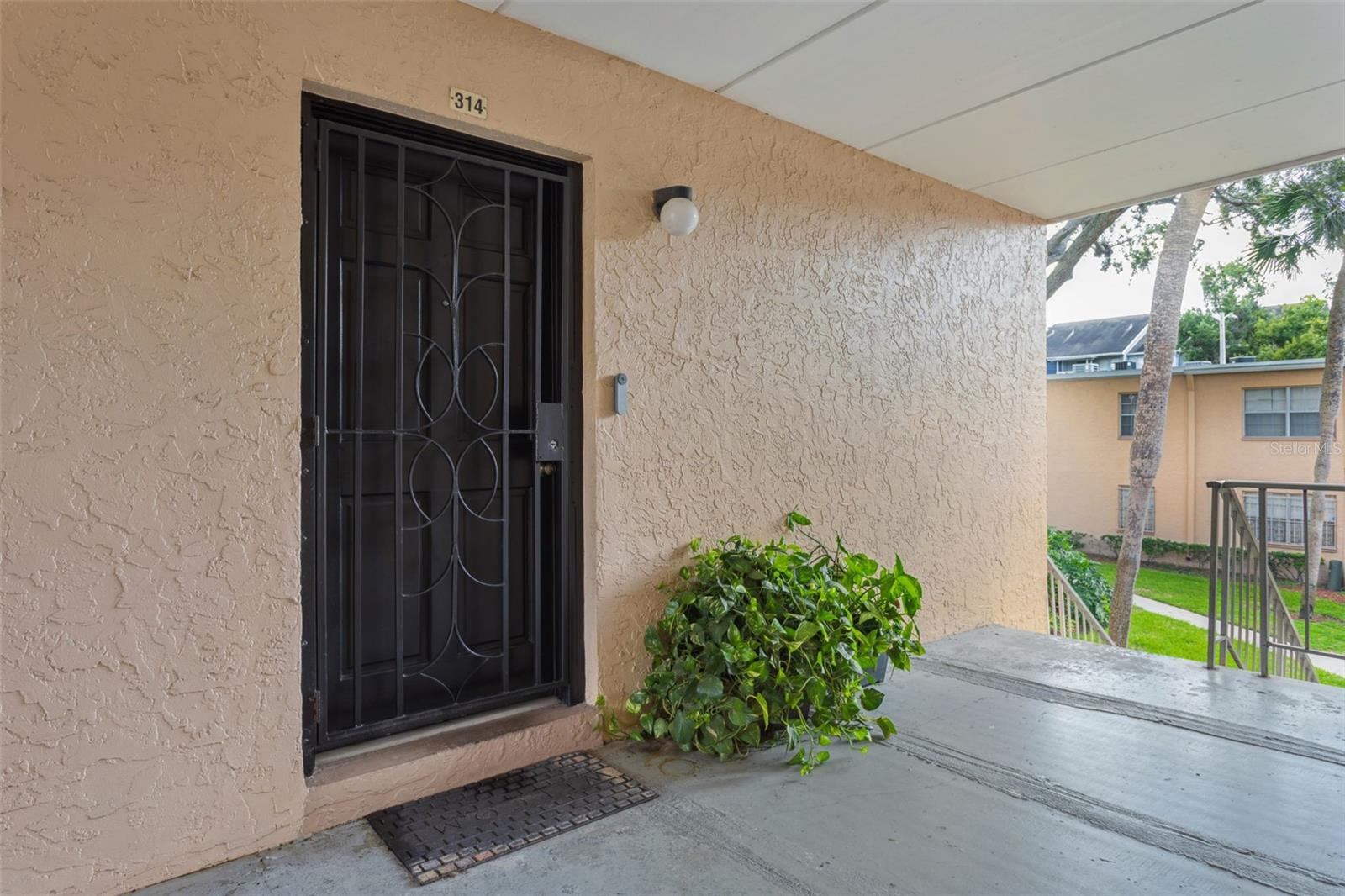 Image 3 of 25 For 4718 Christa Court 314