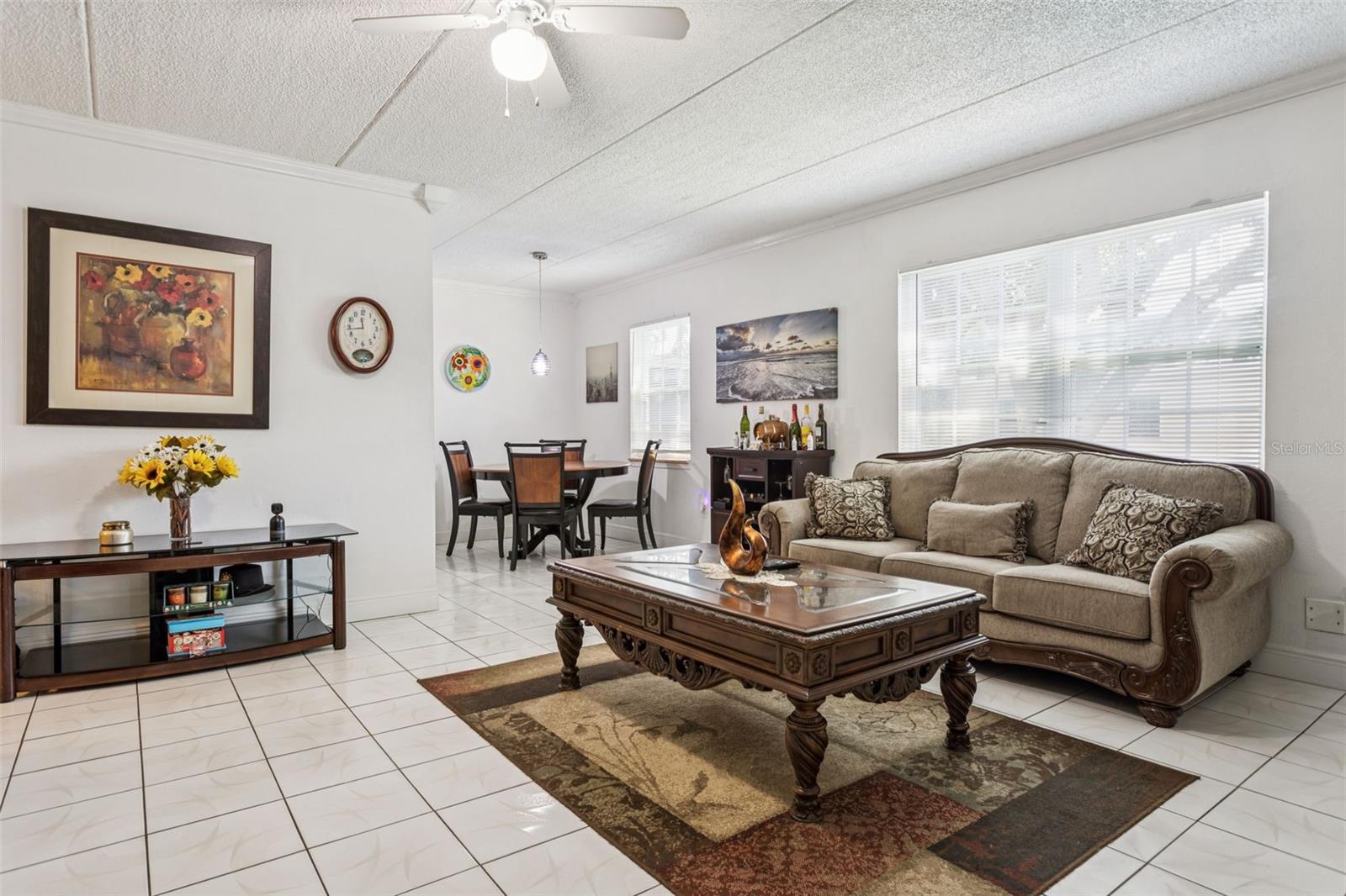 Image 5 of 25 For 4718 Christa Court 314