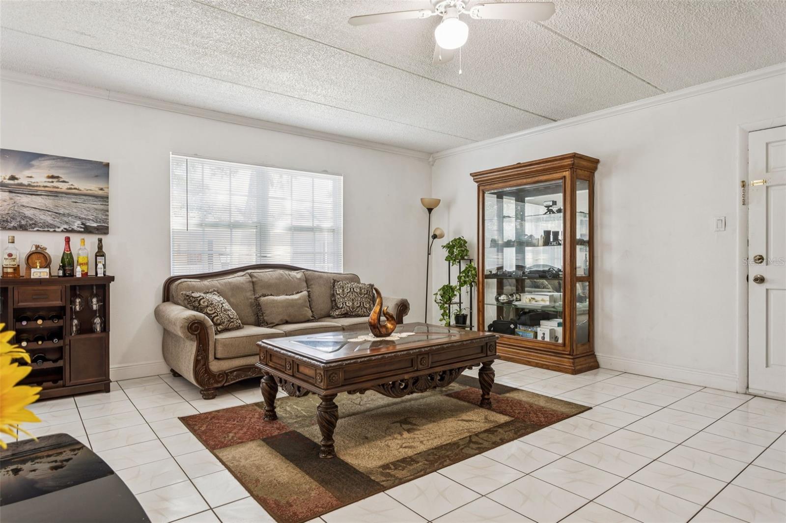 Image 6 of 25 For 4718 Christa Court 314