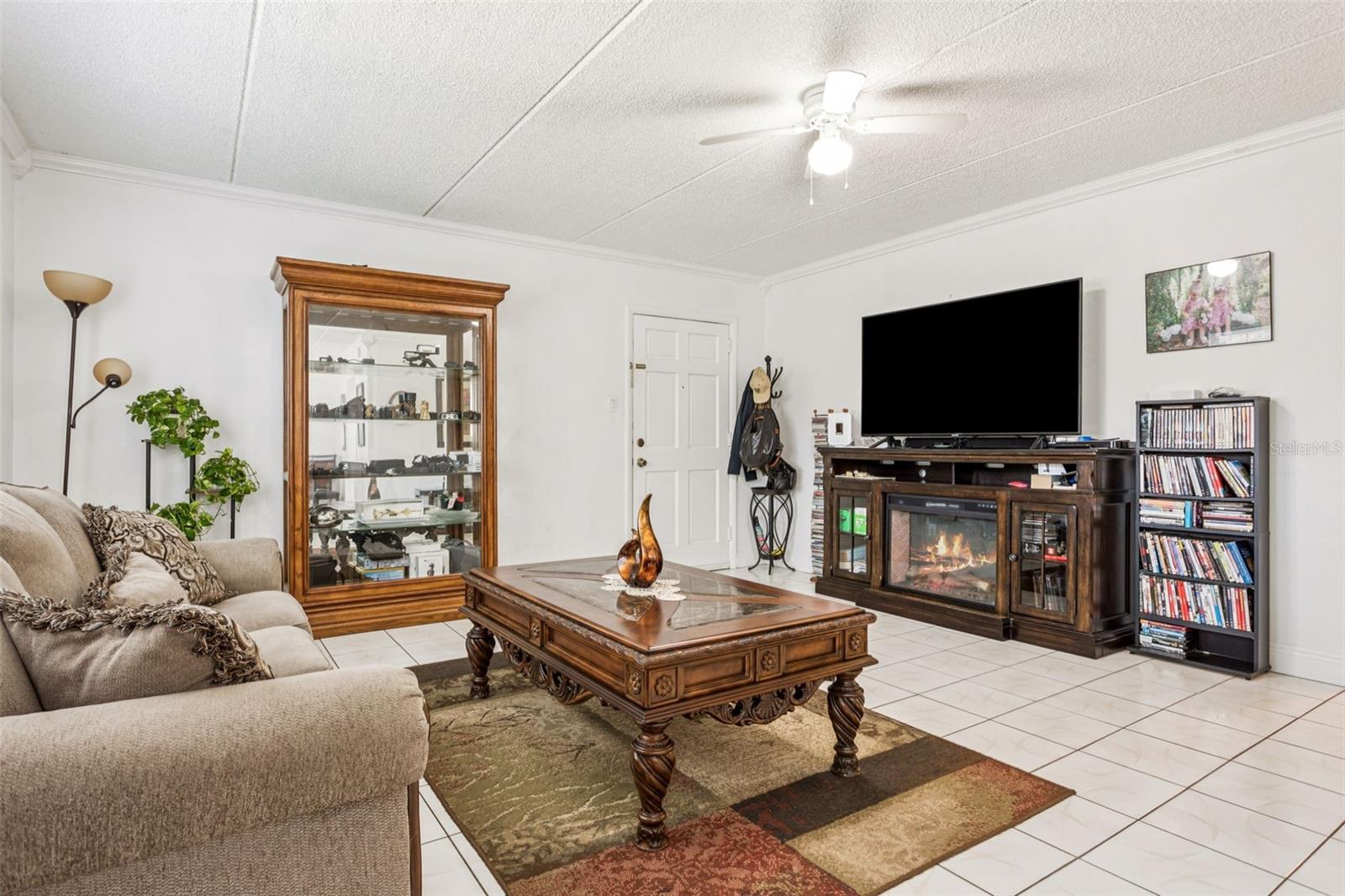 Image 7 of 25 For 4718 Christa Court 314