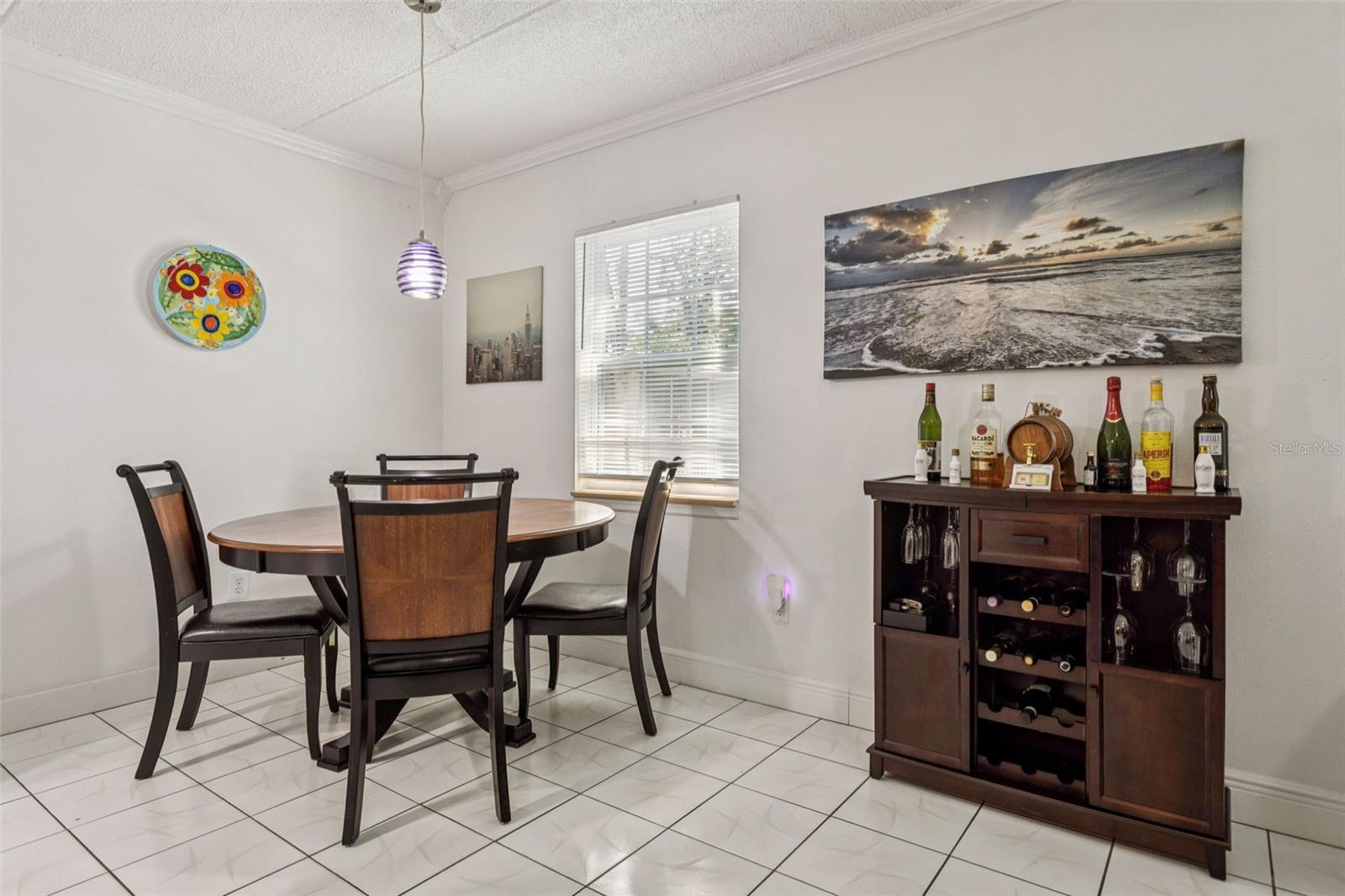 Image 9 of 25 For 4718 Christa Court 314