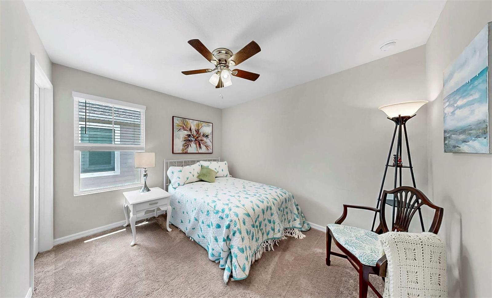 Image 30 of 39 For 12914 Camarillo Place