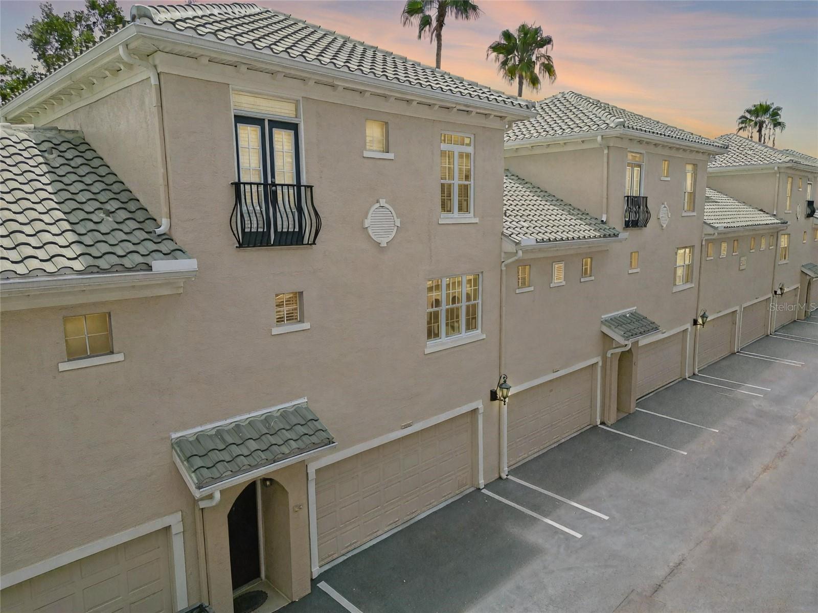 Details for 501 Knights Run Avenue 5102, TAMPA, FL 33602