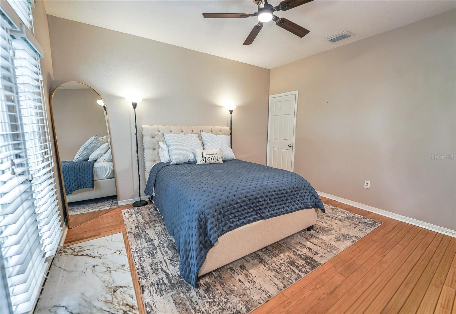 Image 19 of 45 For 501 Knights Run Avenue 5102