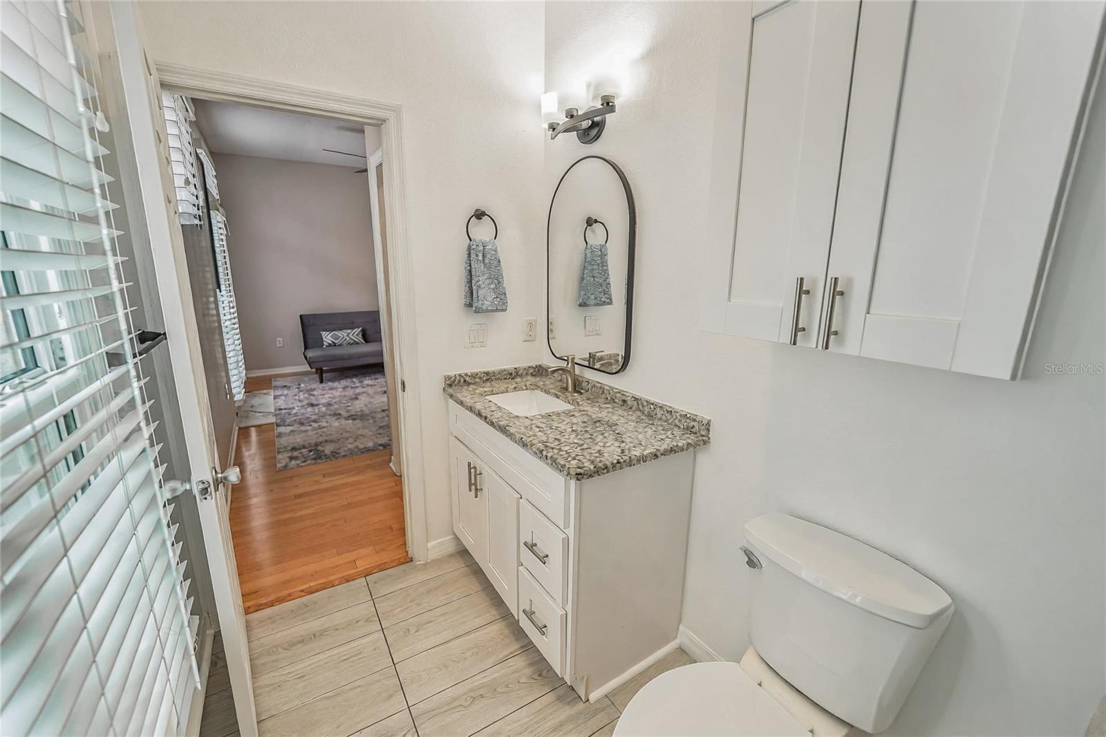 Image 35 of 45 For 501 Knights Run Avenue 5102