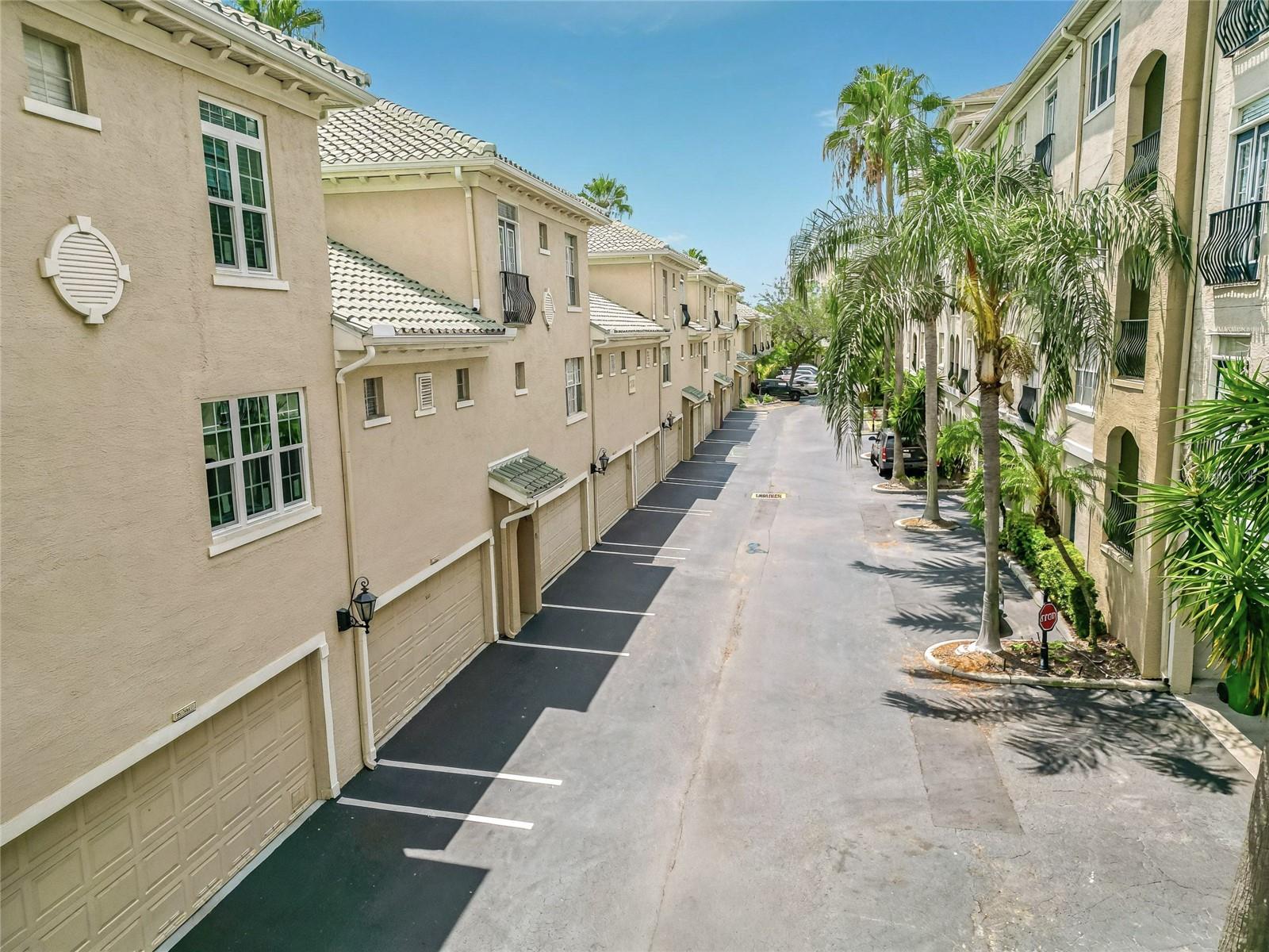 Image 4 of 45 For 501 Knights Run Avenue 5102