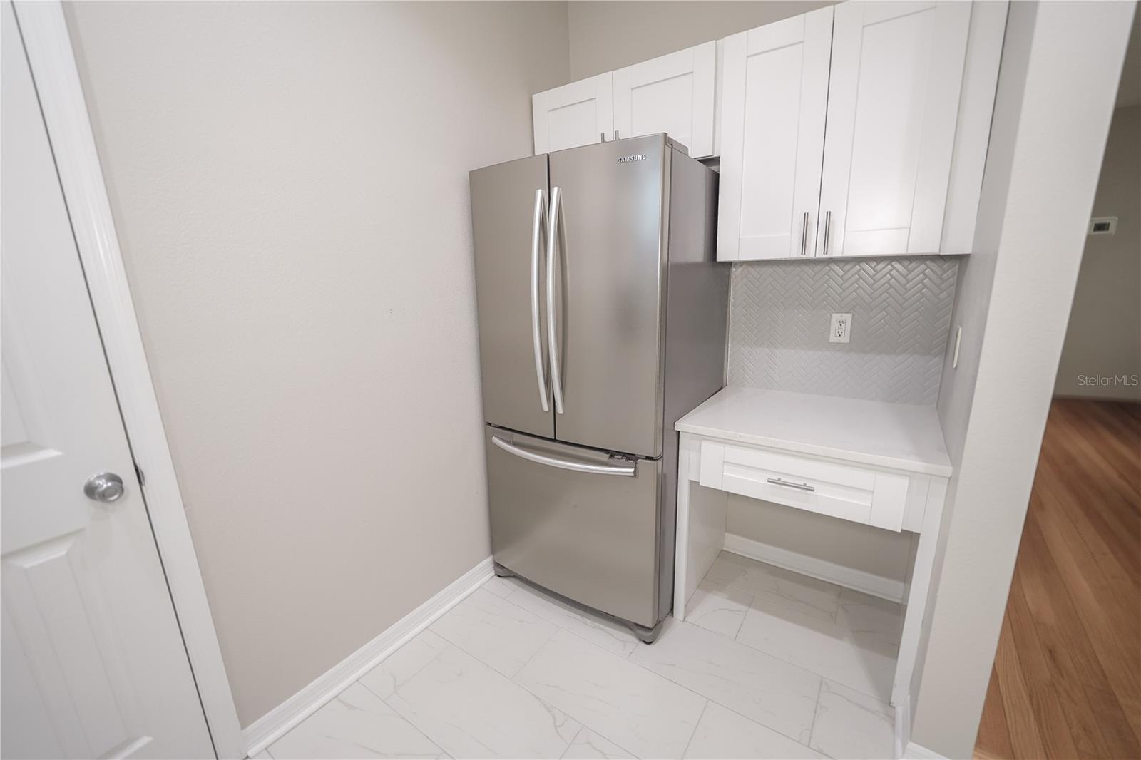 Image 8 of 45 For 501 Knights Run Avenue 5102