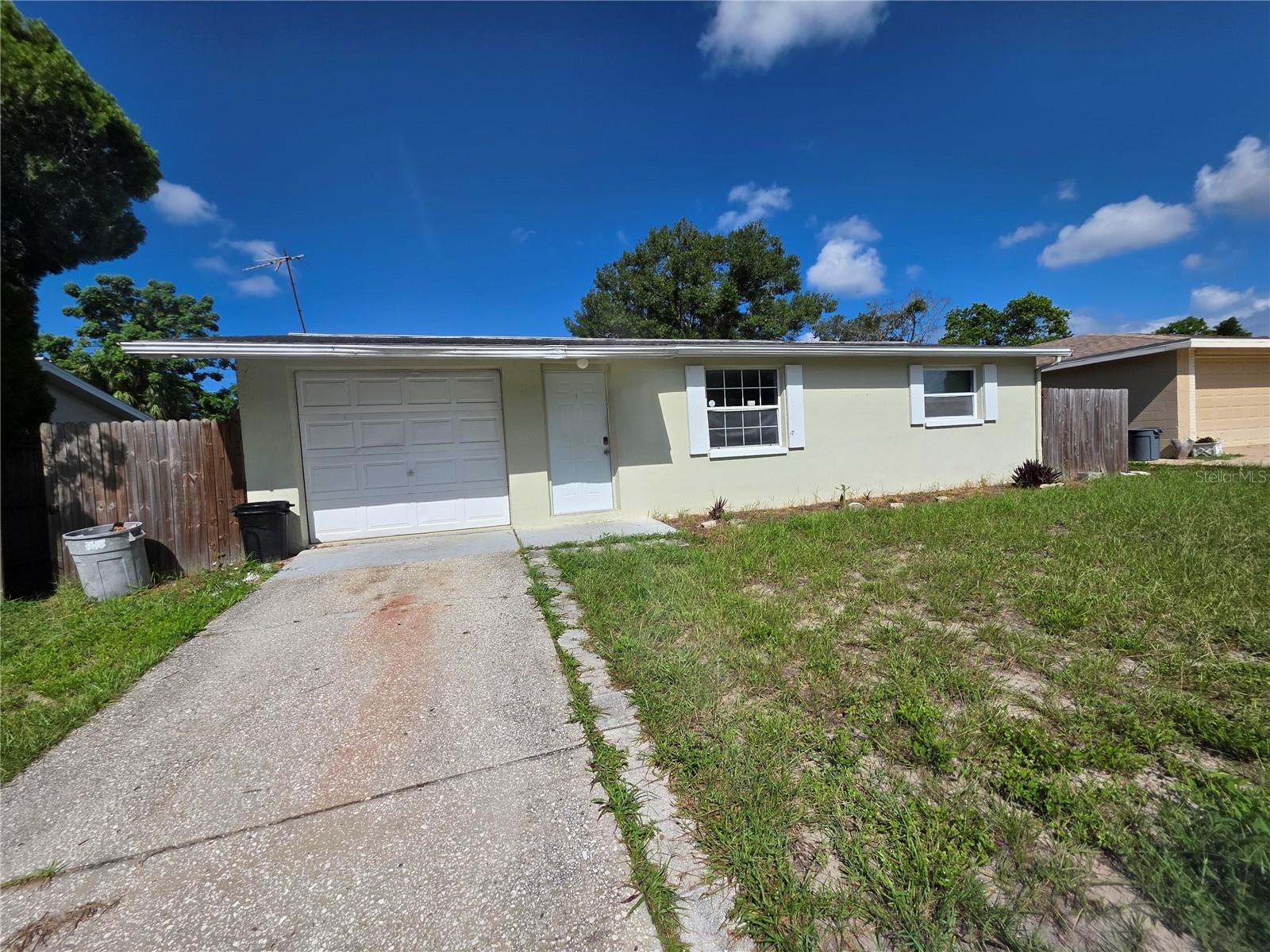 Details for 9845 Richwood Lane, PORT RICHEY, FL 34668