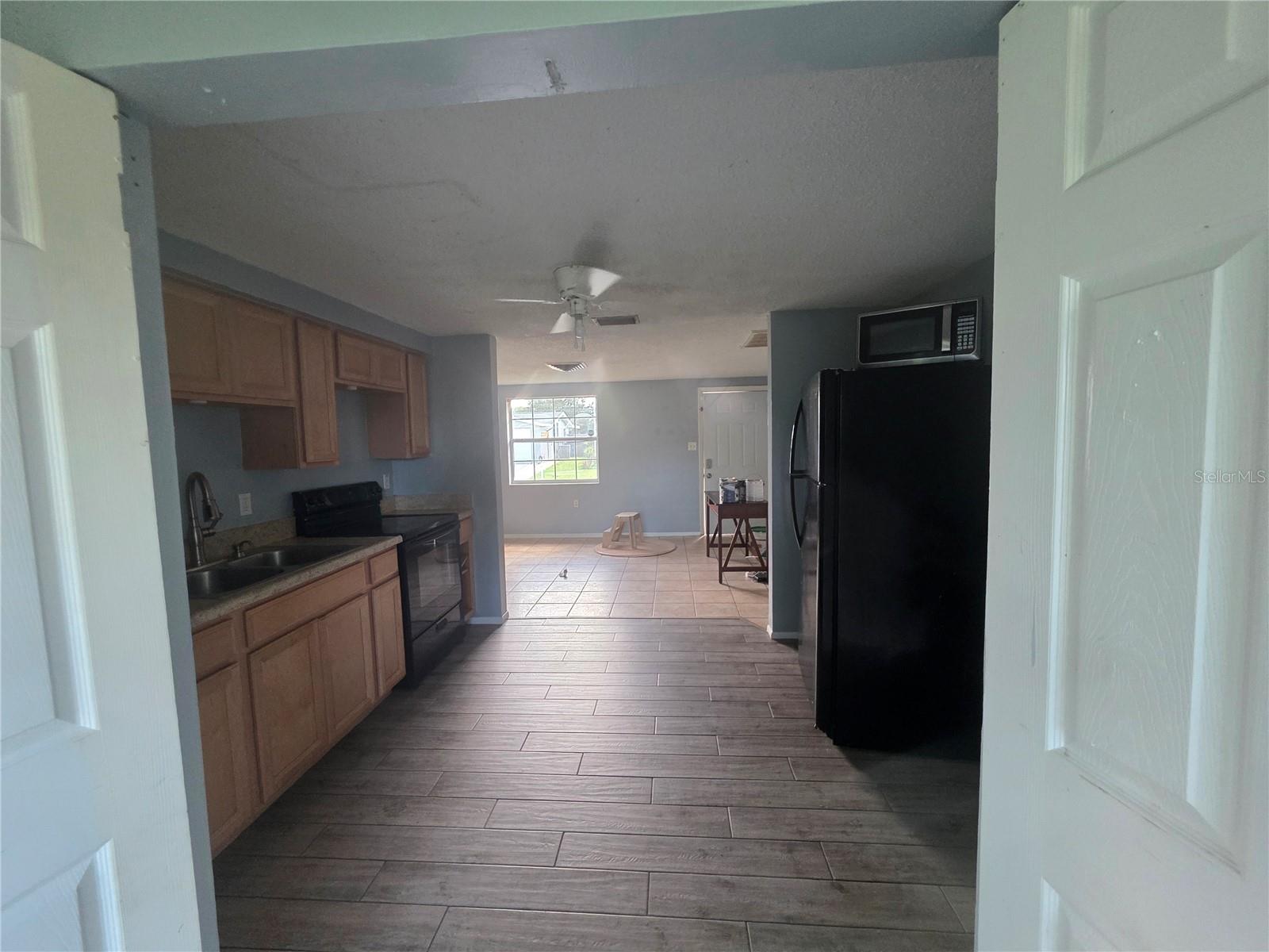 Image 2 of 4 For 9845 Richwood Lane