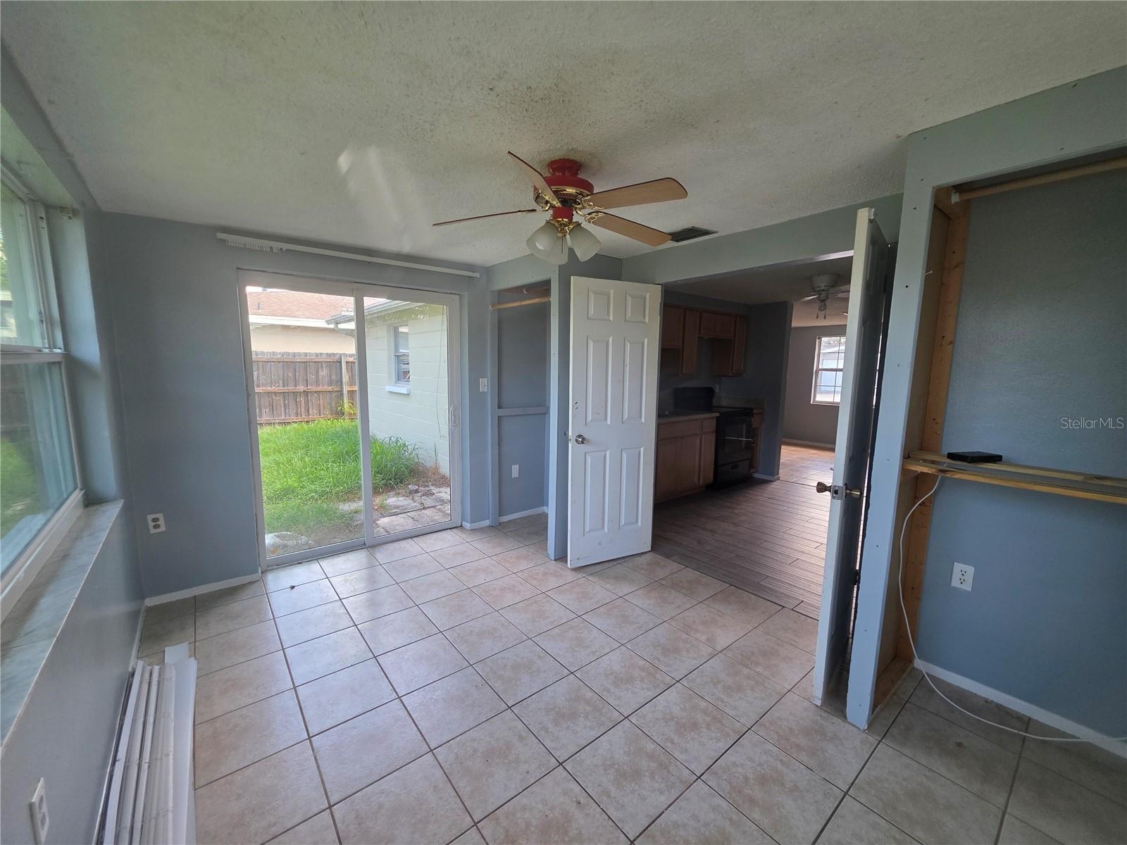 Image 3 of 4 For 9845 Richwood Lane