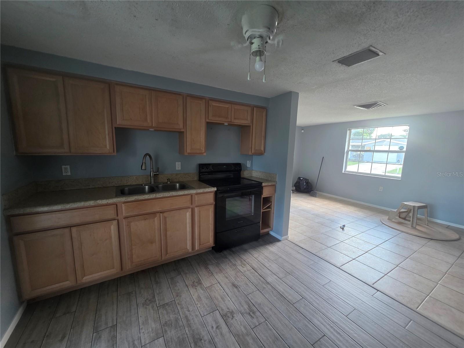 Image 4 of 4 For 9845 Richwood Lane