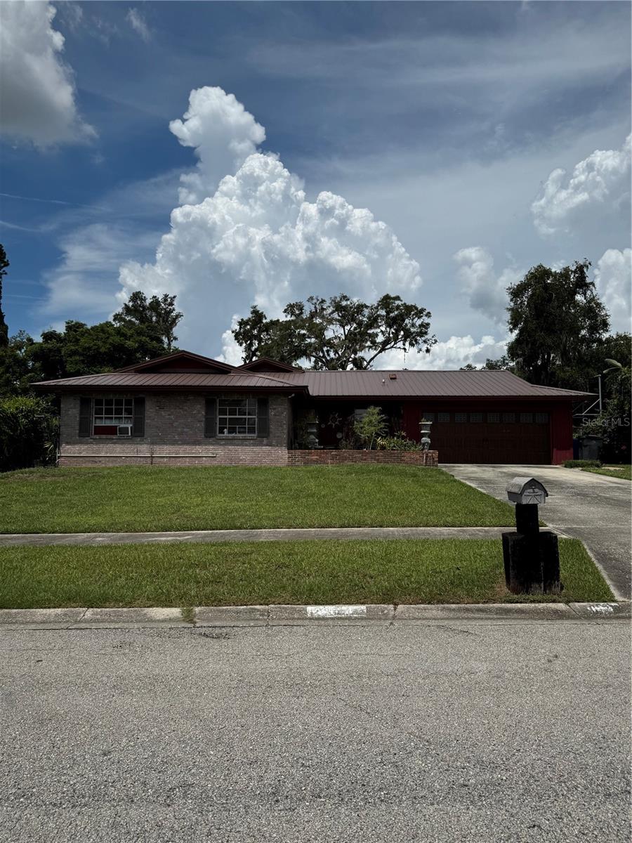 Details for 904 Check Place, SEFFNER, FL 33584