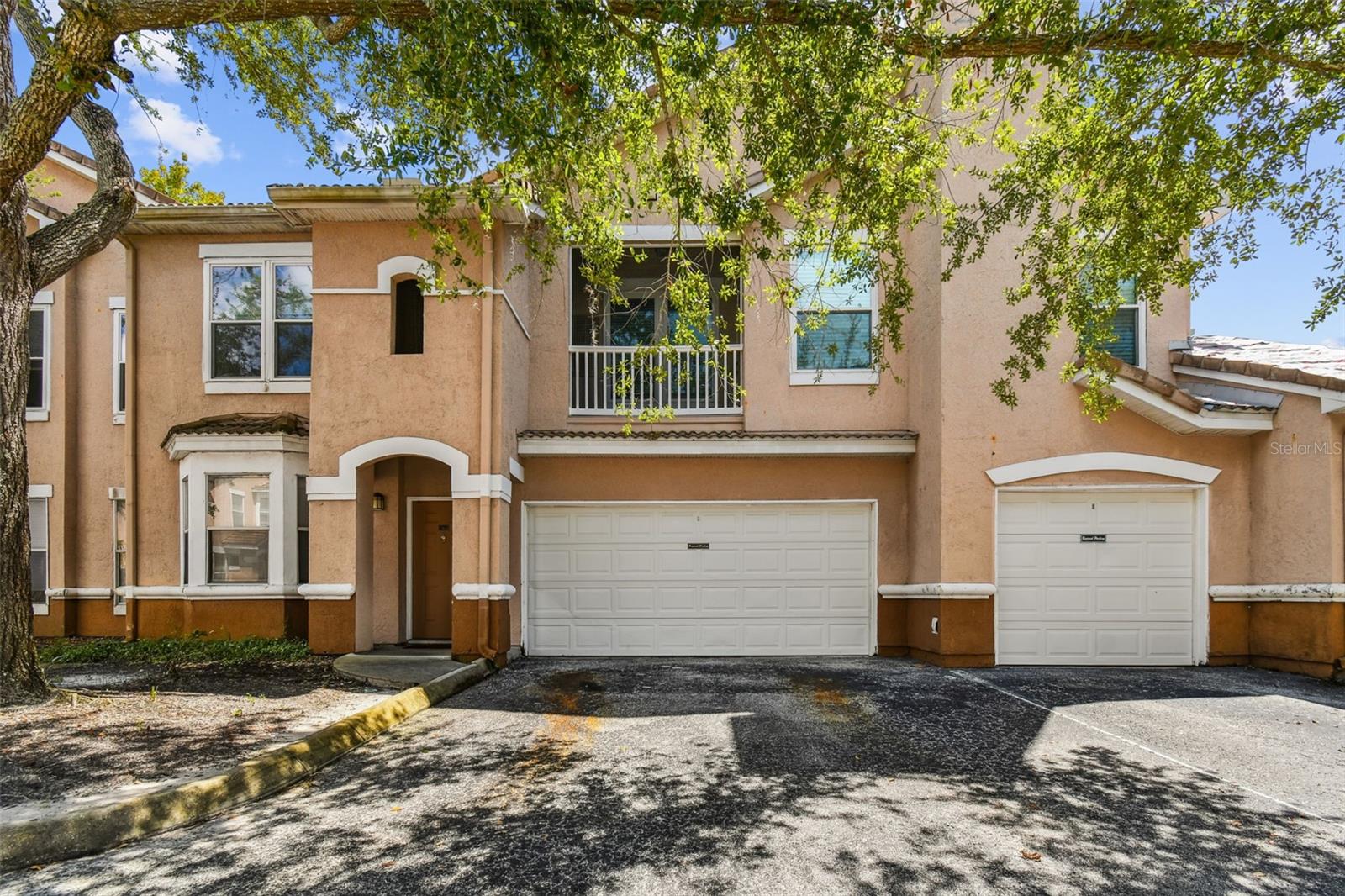 Details for 10416 Villa View Circle, TAMPA, FL 33647