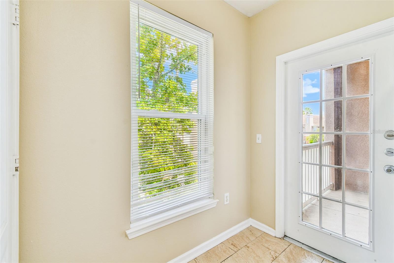 Listing photo id 26 for 10416 Villa View Circle