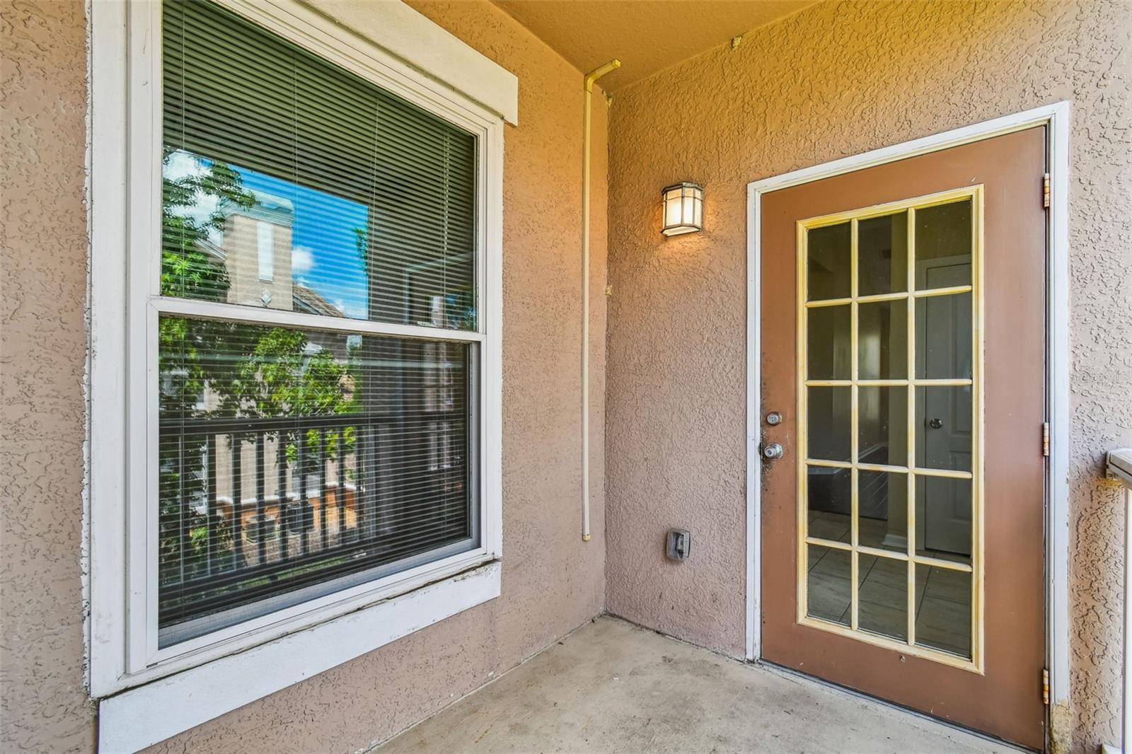 Listing photo id 27 for 10416 Villa View Circle