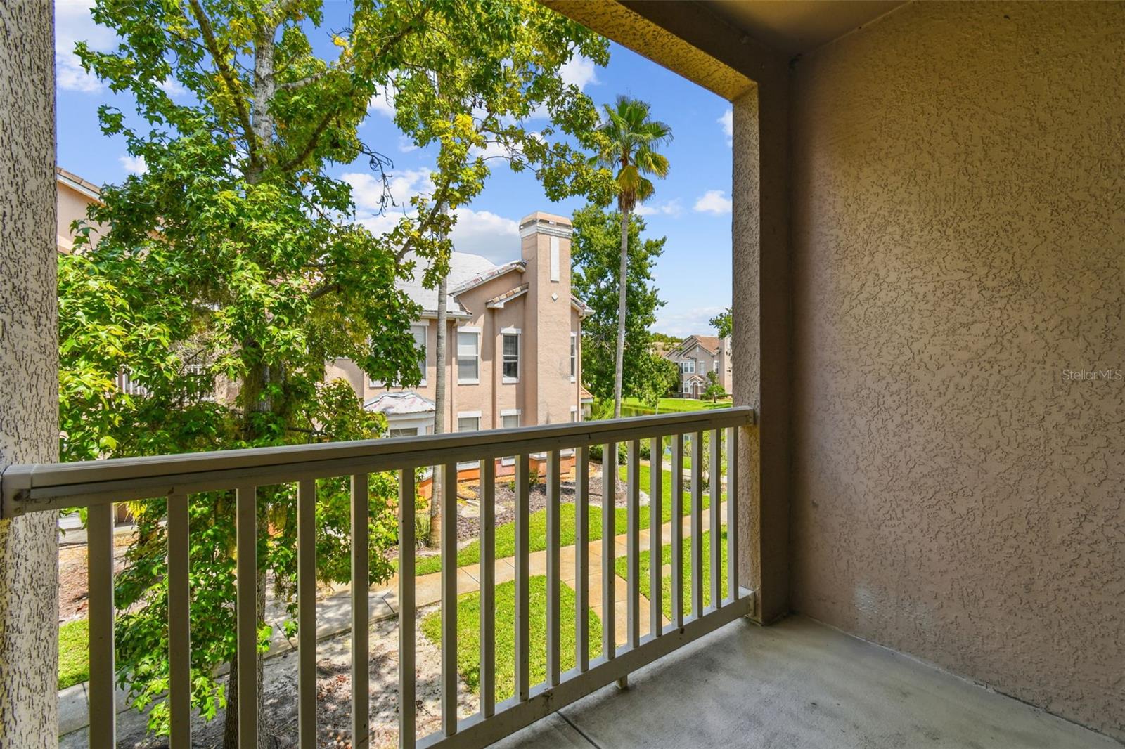 Listing photo id 28 for 10416 Villa View Circle