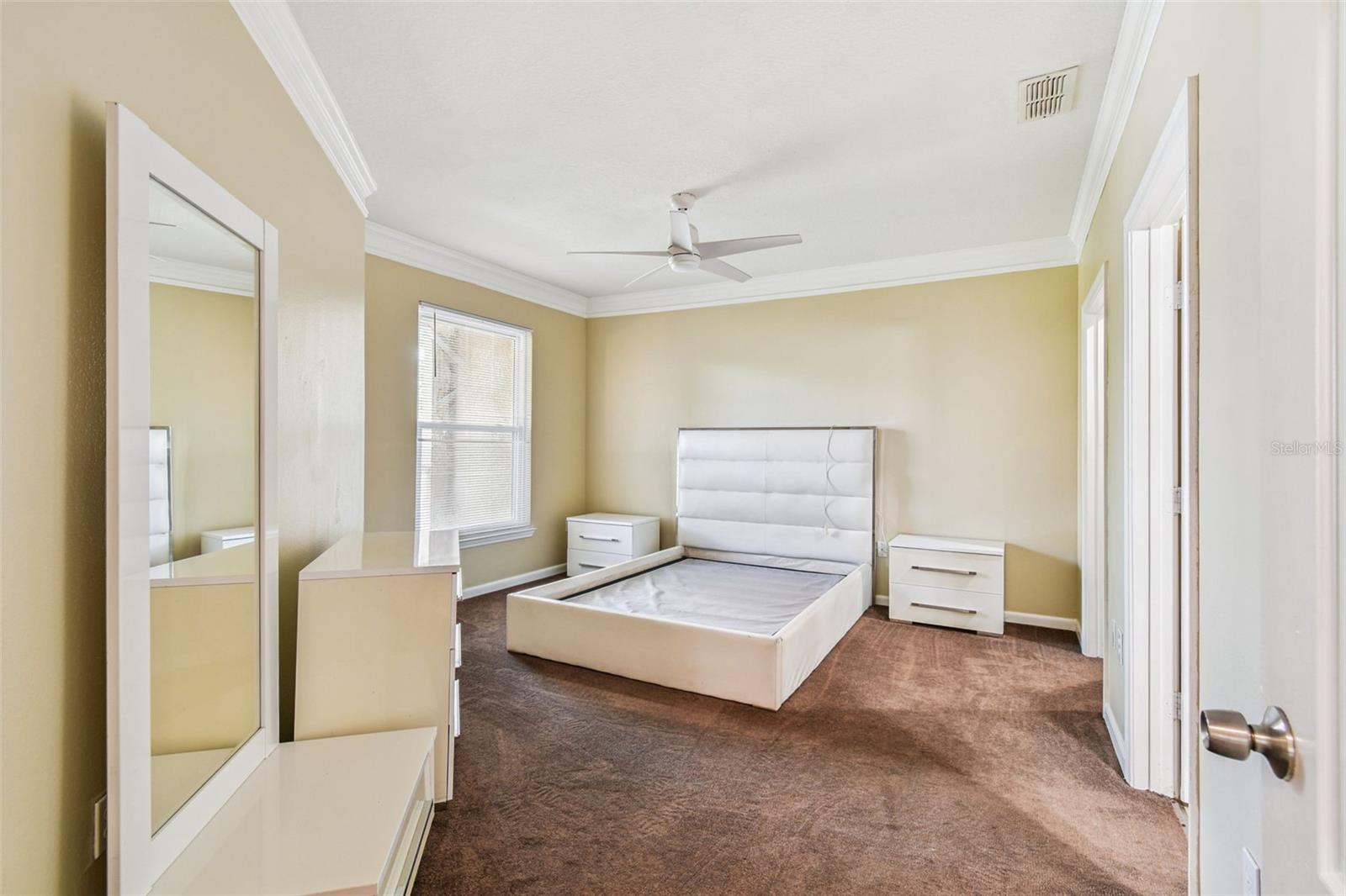 Listing photo id 29 for 10416 Villa View Circle