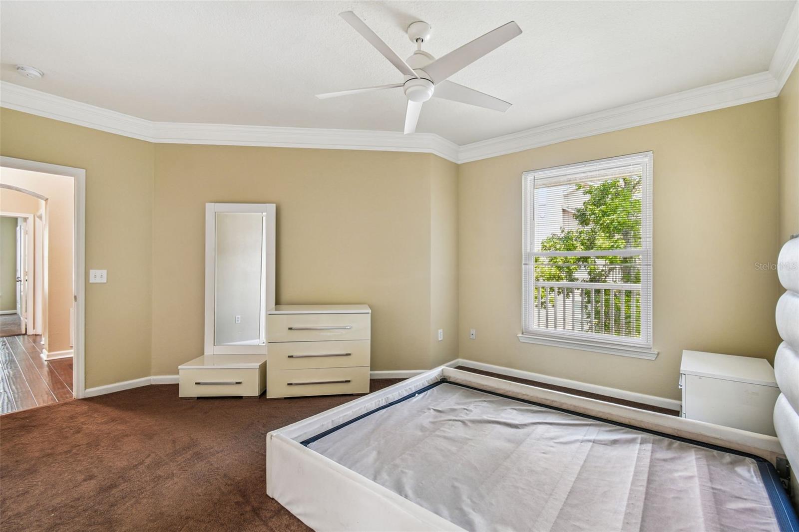 Listing photo id 30 for 10416 Villa View Circle