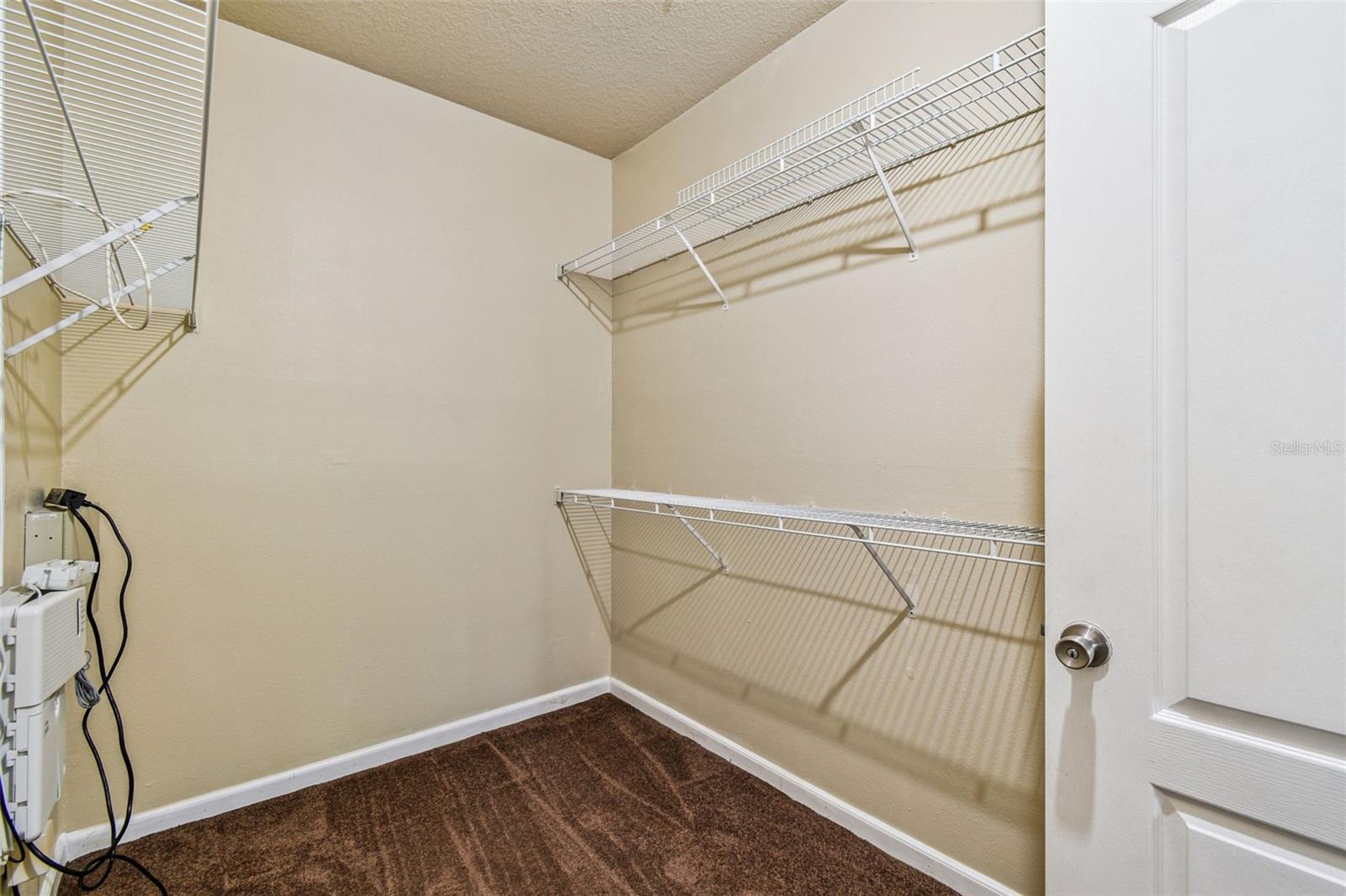 Listing photo id 36 for 10416 Villa View Circle