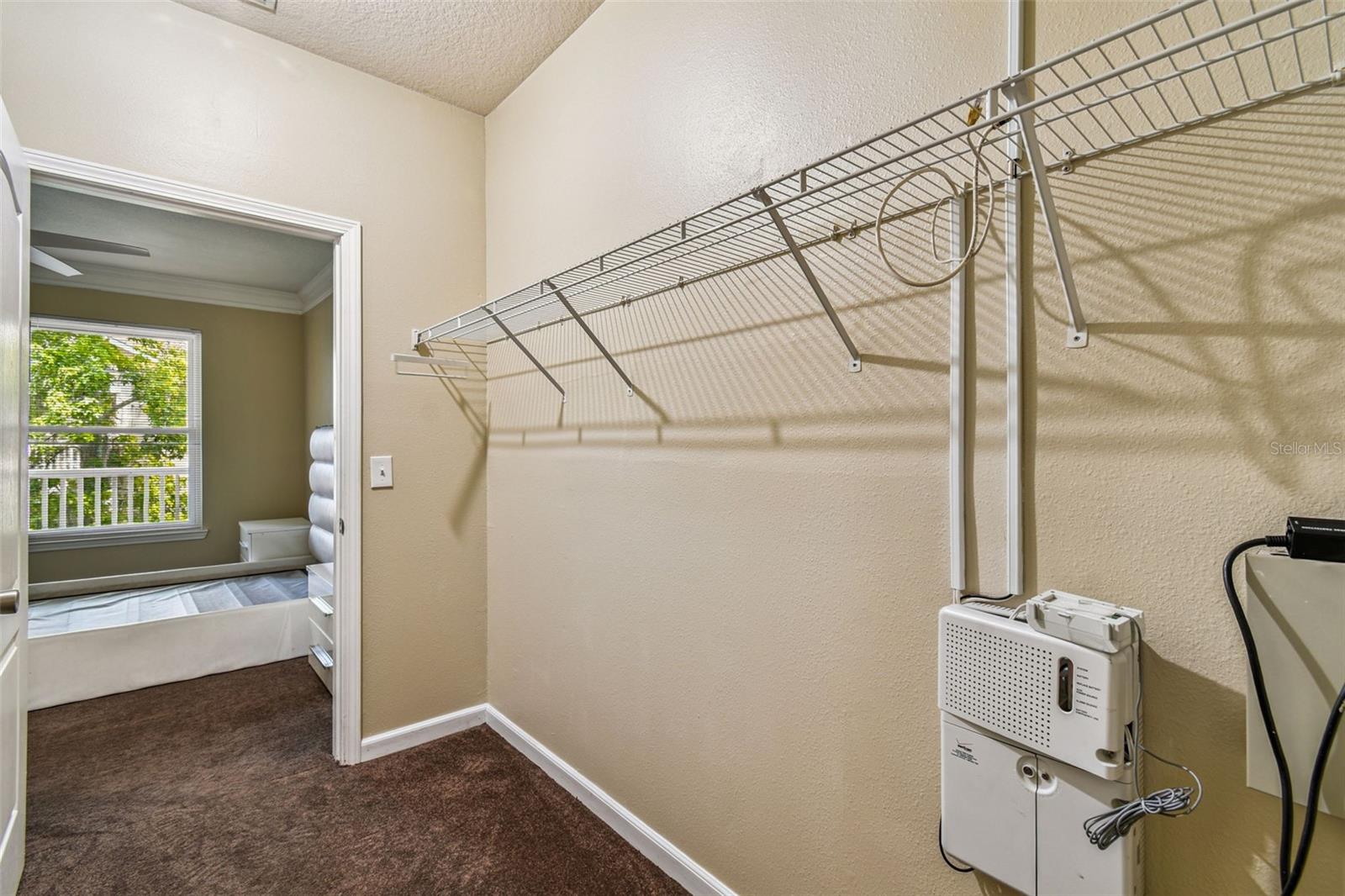 Listing photo id 37 for 10416 Villa View Circle