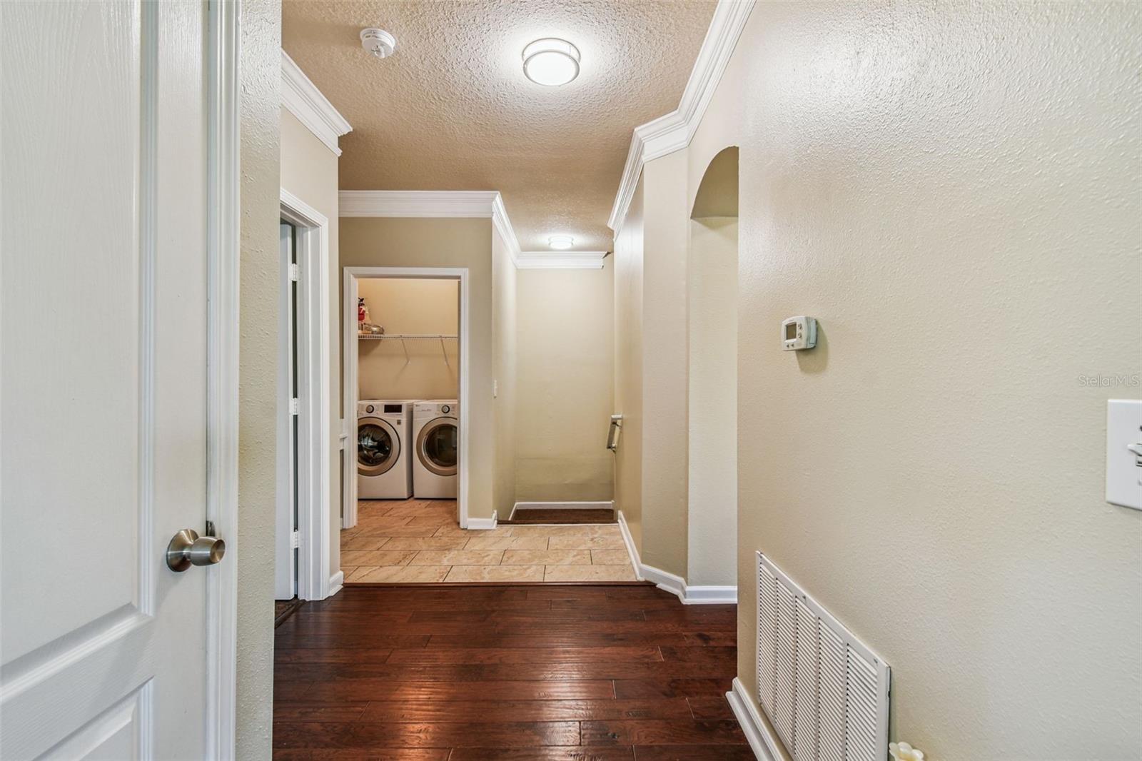 Listing photo id 38 for 10416 Villa View Circle