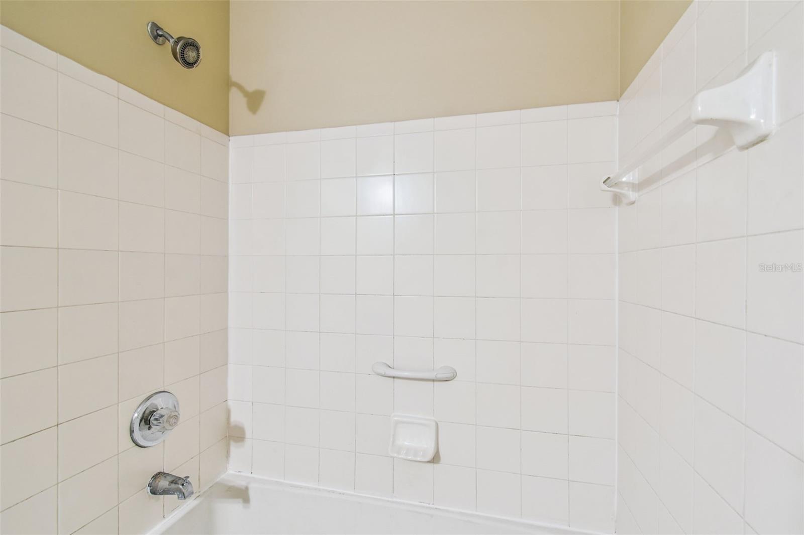 Listing photo id 44 for 10416 Villa View Circle