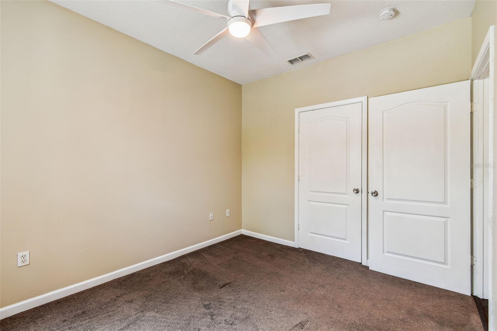 Listing photo id 47 for 10416 Villa View Circle