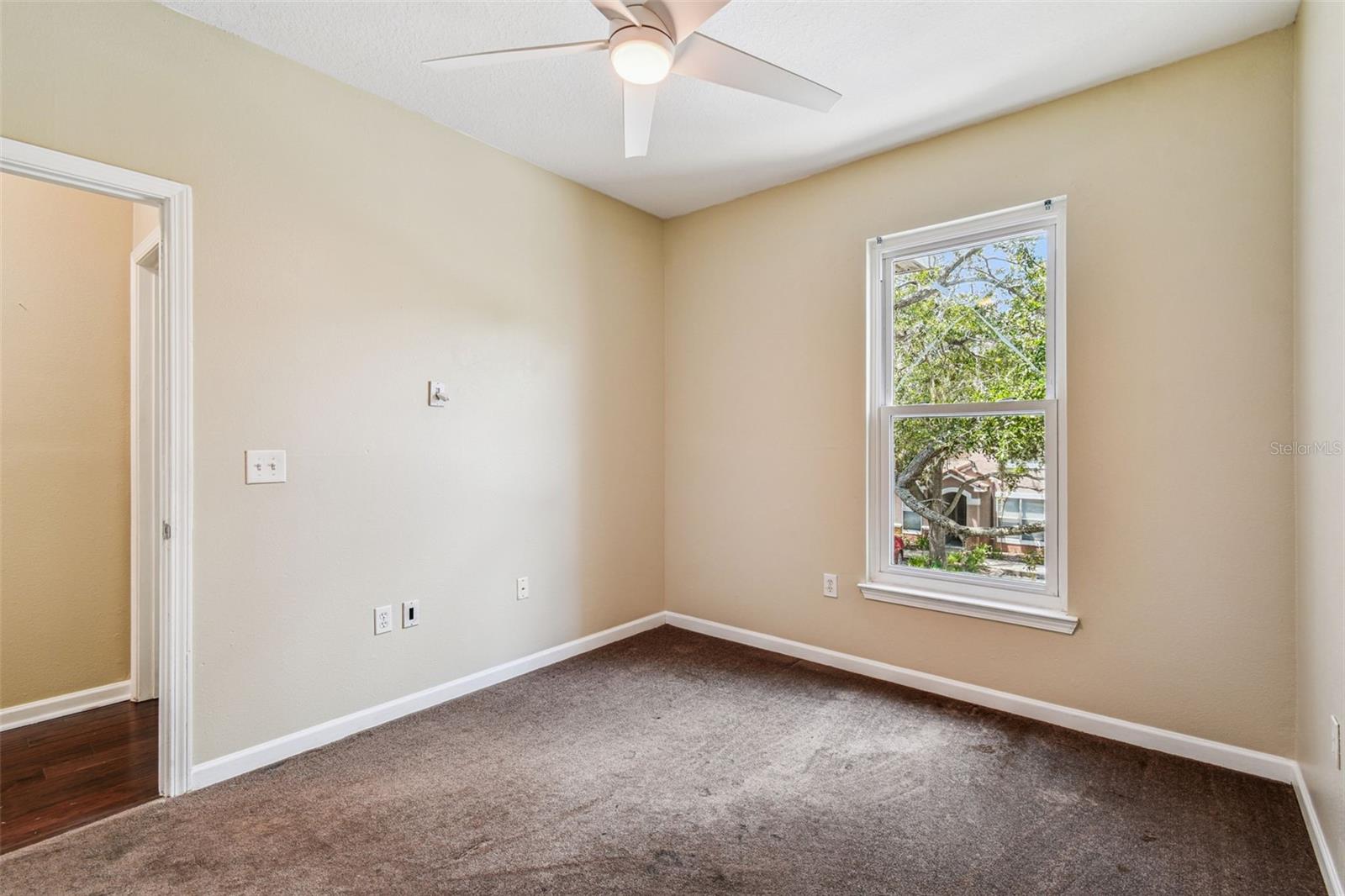 Listing photo id 49 for 10416 Villa View Circle